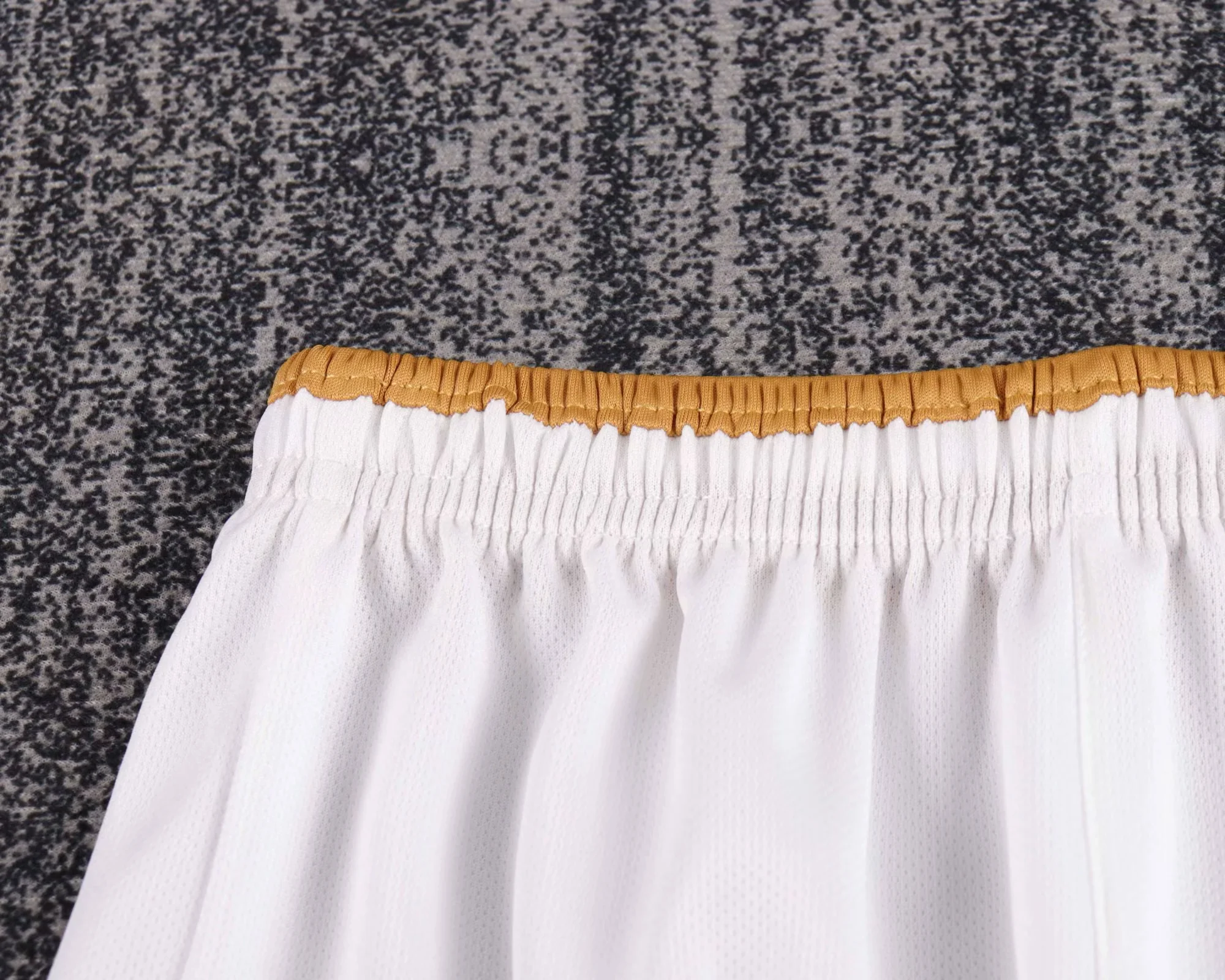 Kids Retro Kit Italy 1996 Home