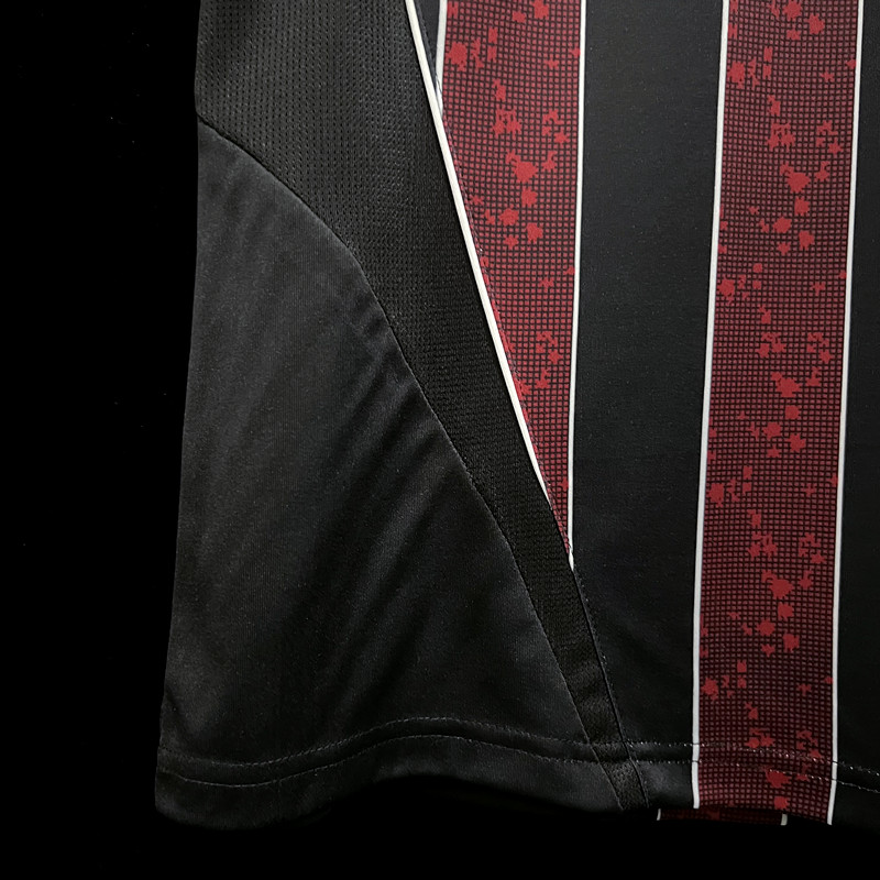 Retro Manchester City 08/09 Away