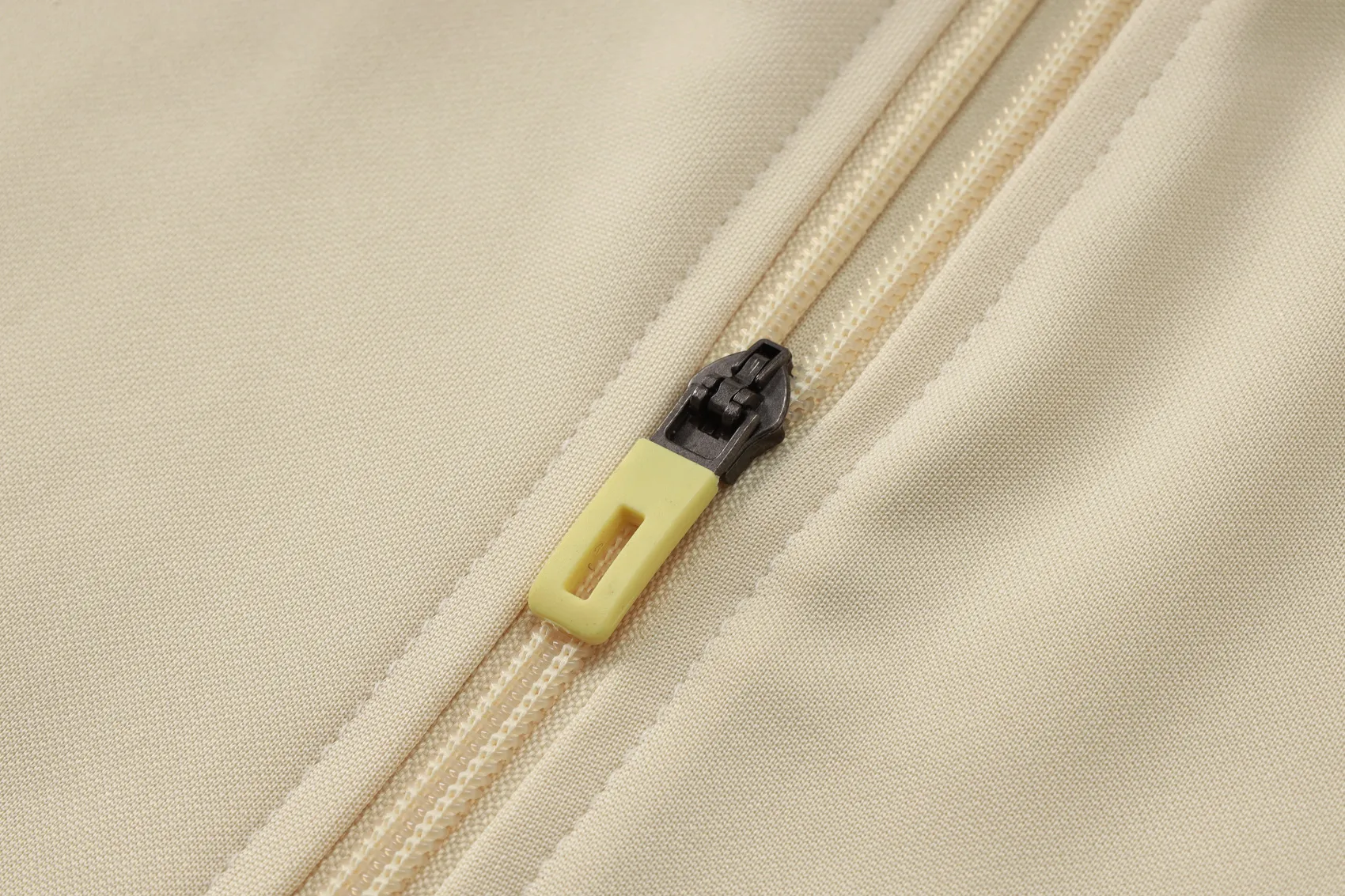 Adult / Kids RM 24/25 training SUIT  A843