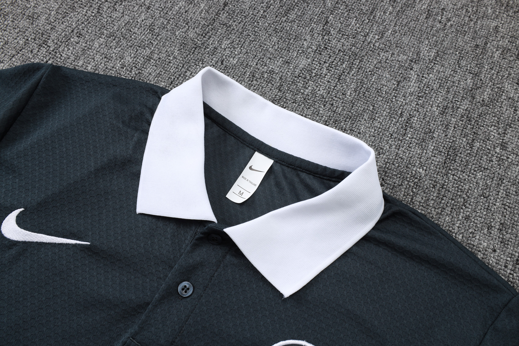 2526 Chelseα  Polo  C2522