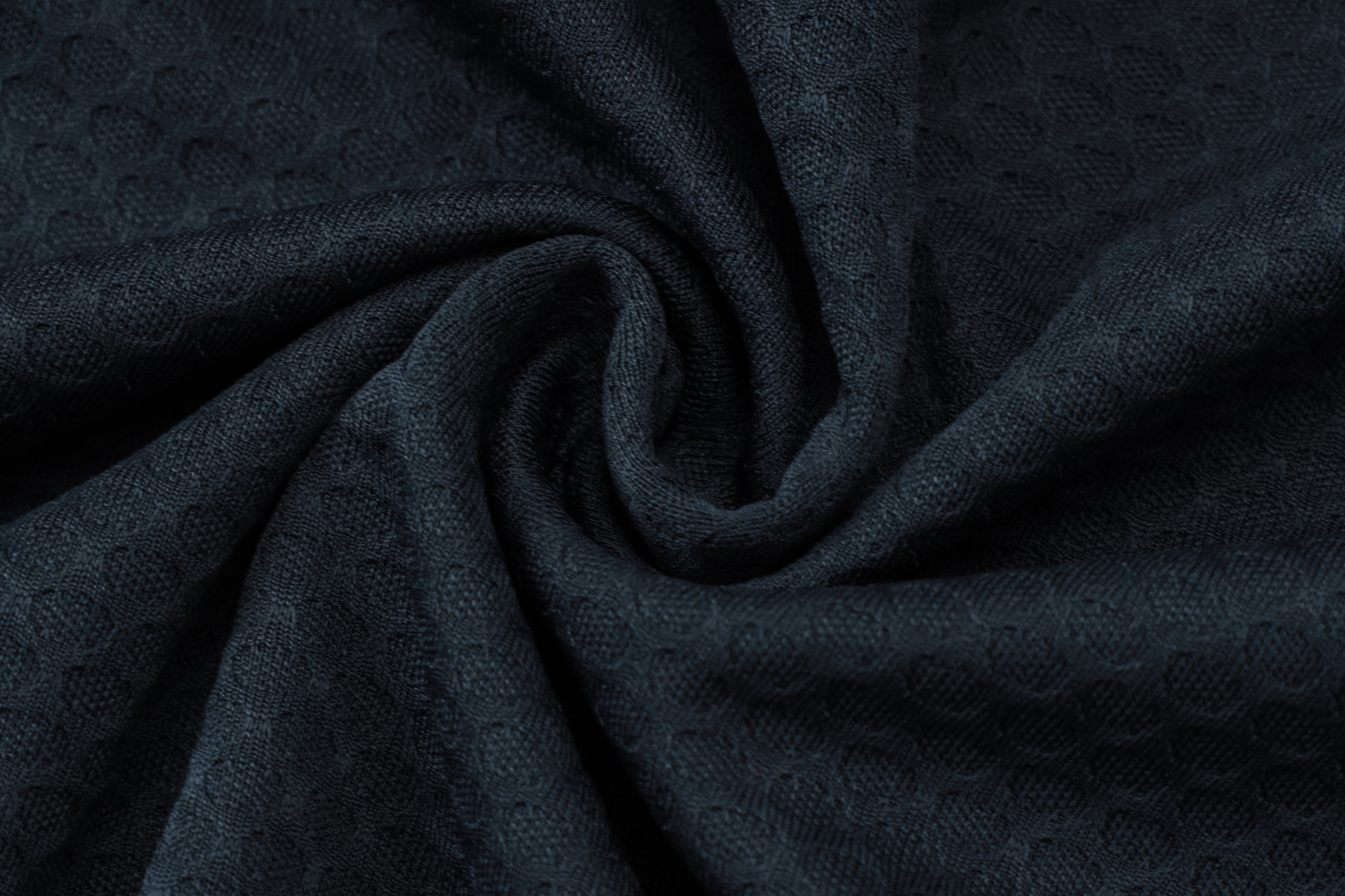 2526 Chelseα  Polo  C2522