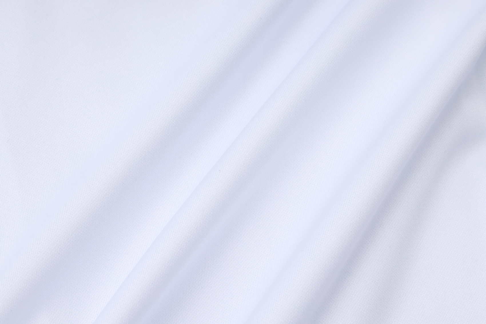 Real Mαdrid 25/26 Full zipper training suit A2532