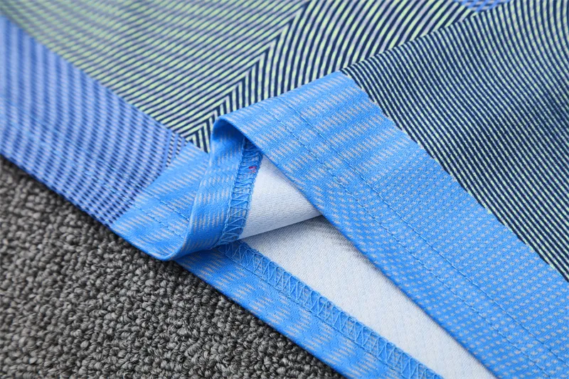 Adult / Kids Real Mαdrid 25/26 training suit