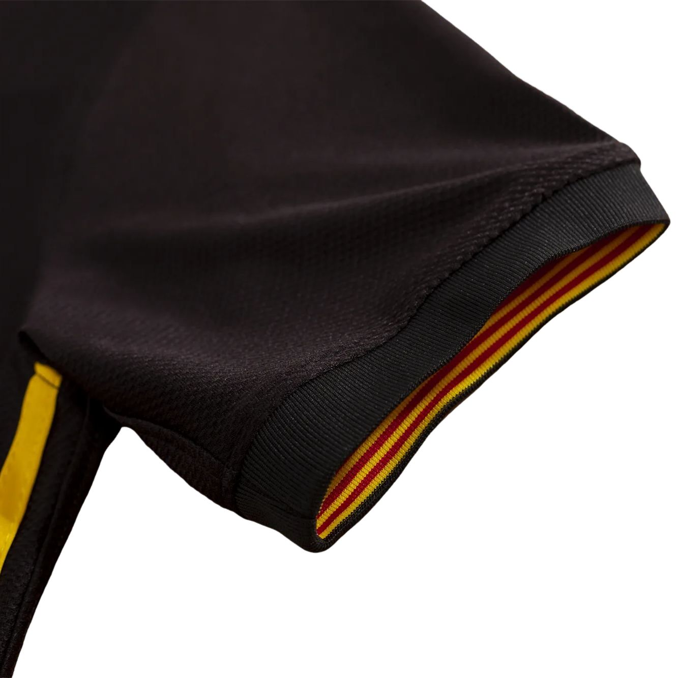 Retro 13/14 Barcelona Away S-XXL