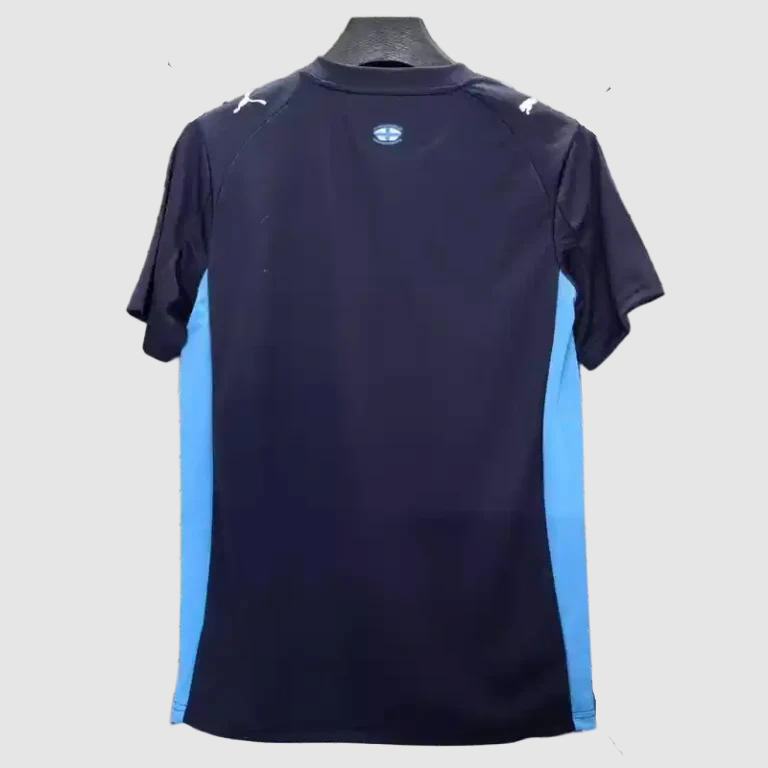 Marseilles 25/26 Away S-4XL