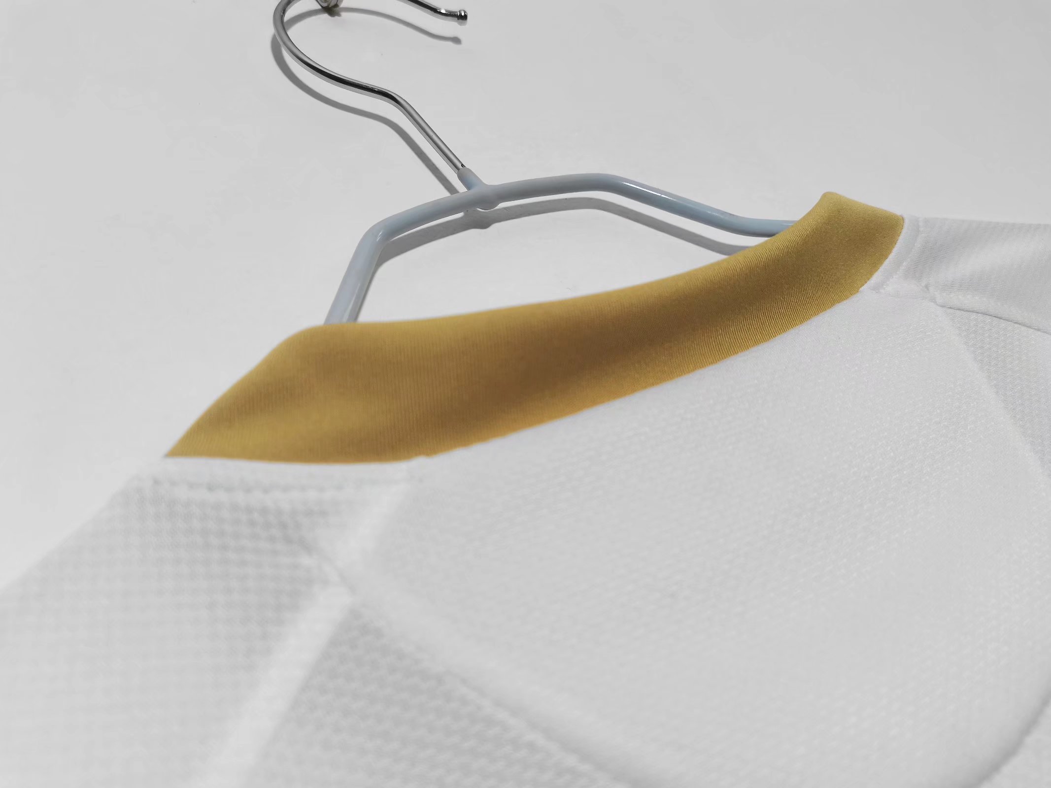 Retro Manchester United 2006/07 Away