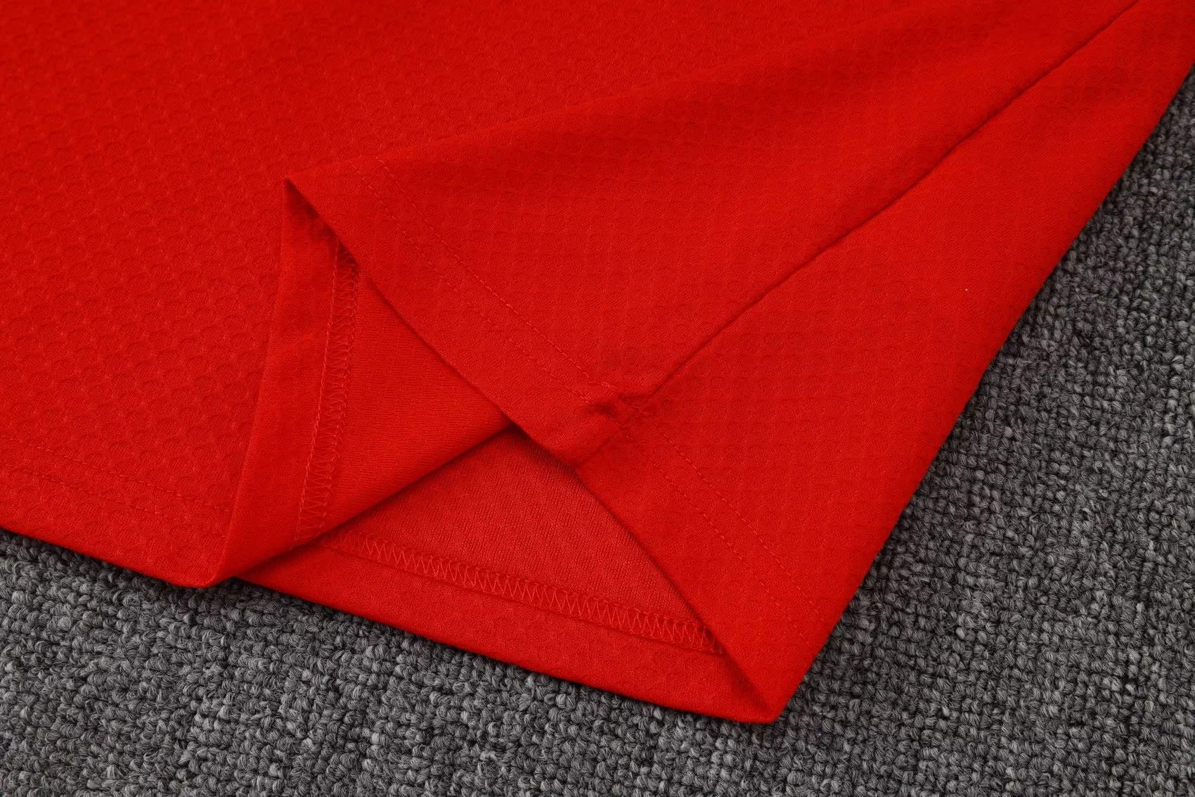 LVP Short Sleeves Long Pants C2519#