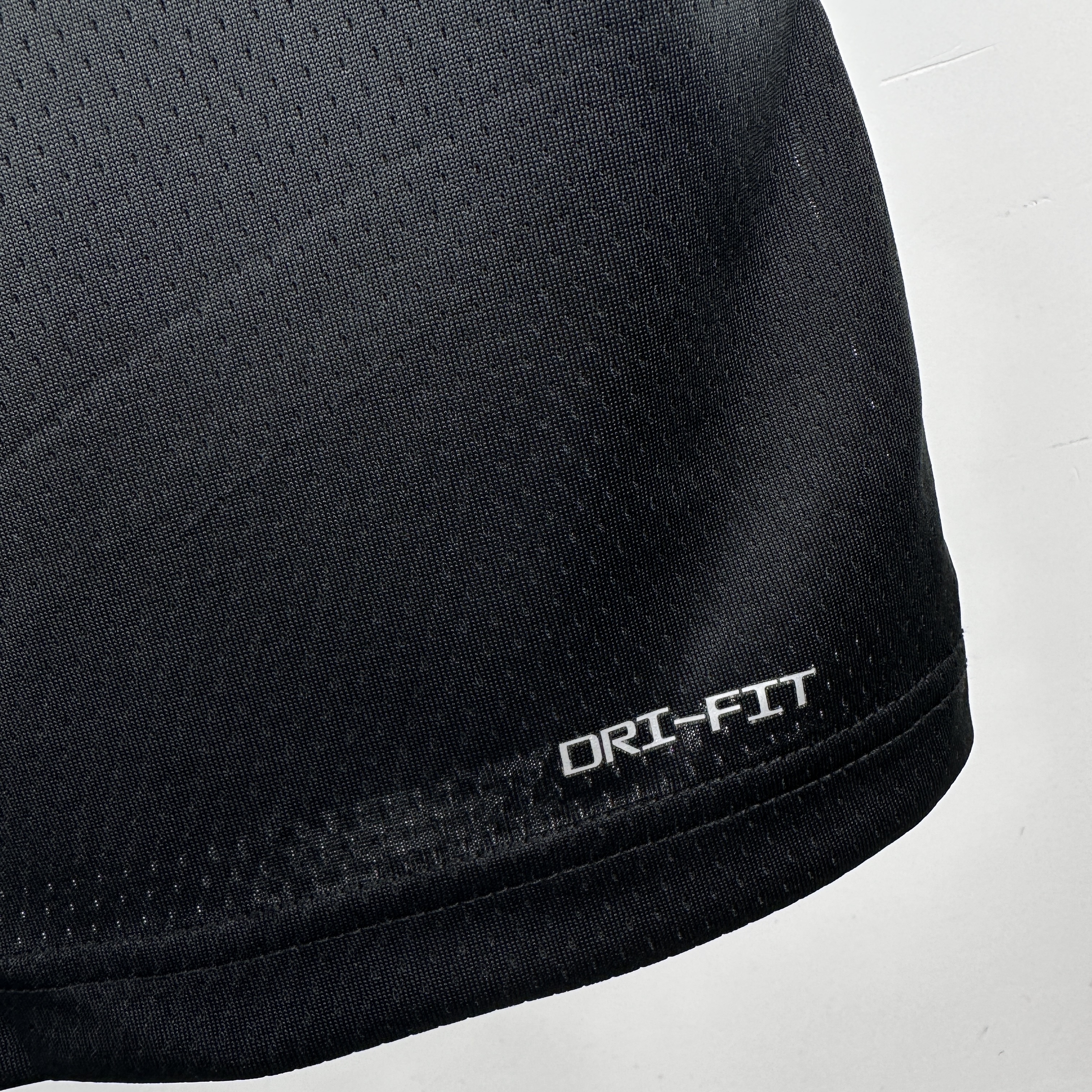 24 Season Portland Trail Blazers City Edition No.1 Simmons