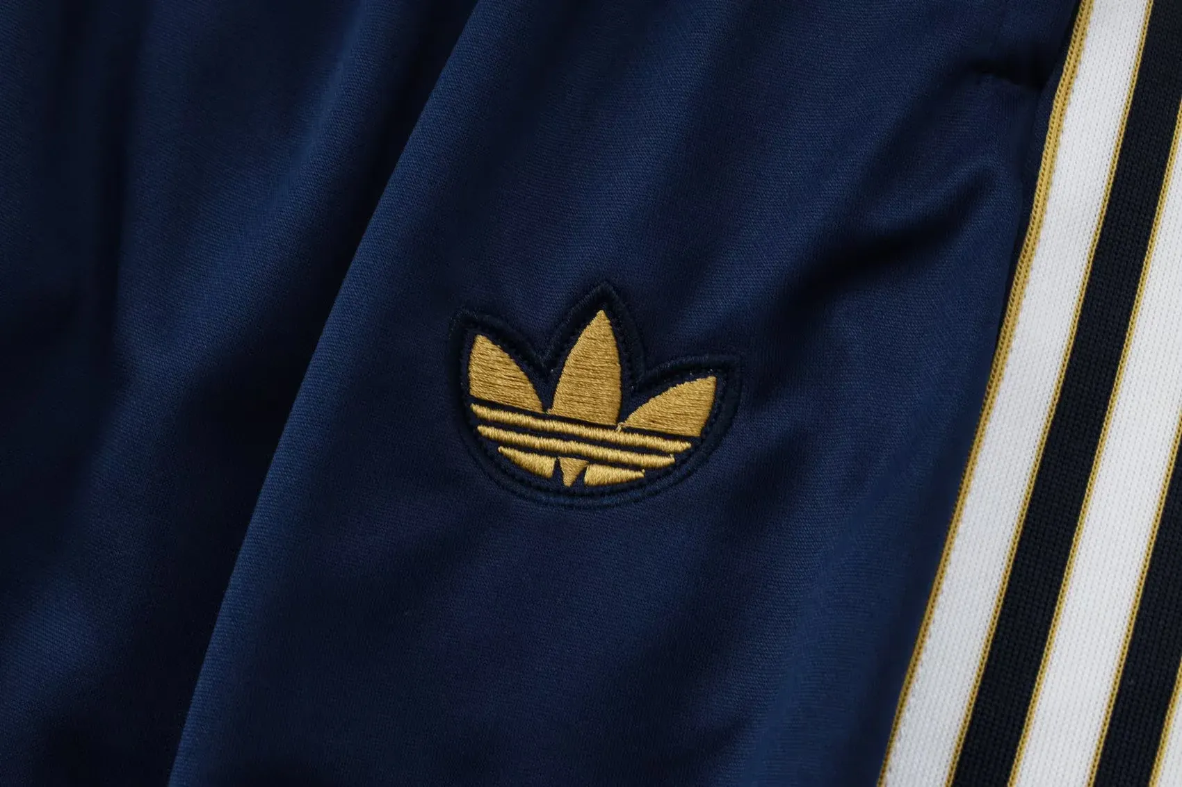 Adult/ Kids Juventus half Zipper Training Suit B2503