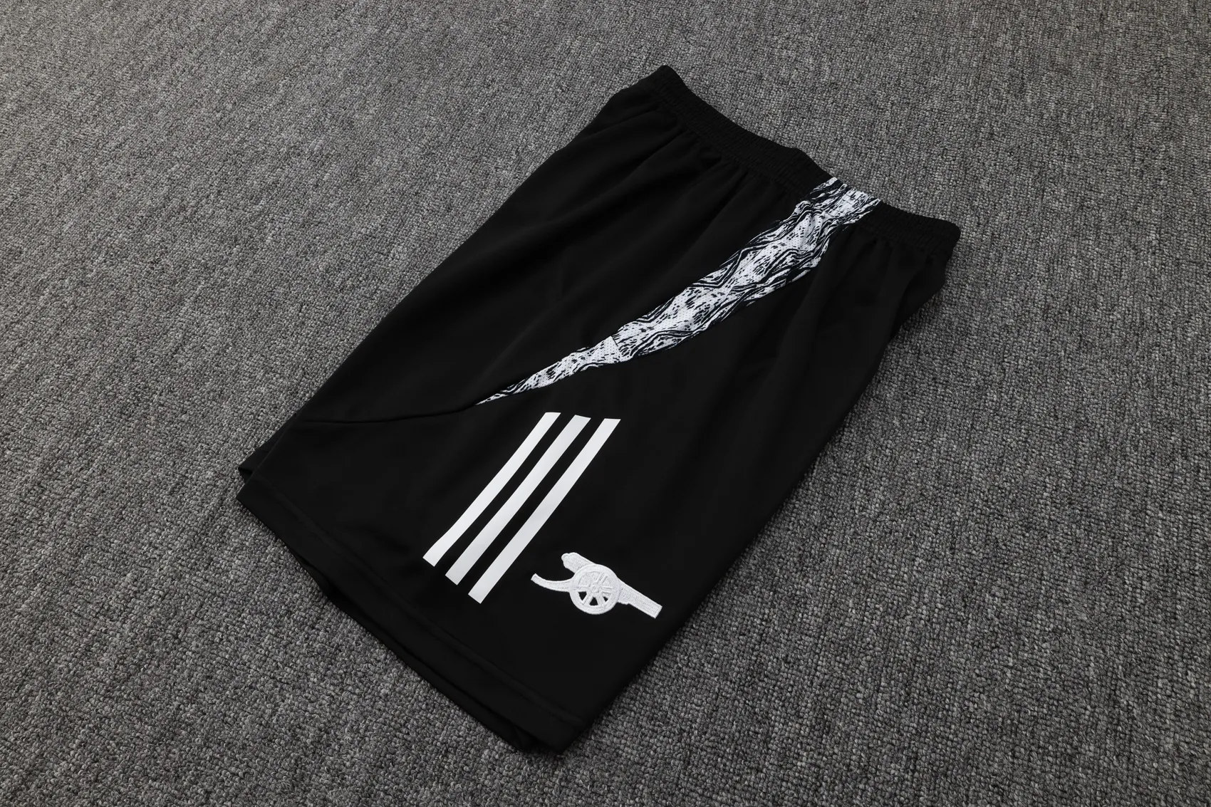 Arsenal 24/25 Sleevesless Training suit D1254