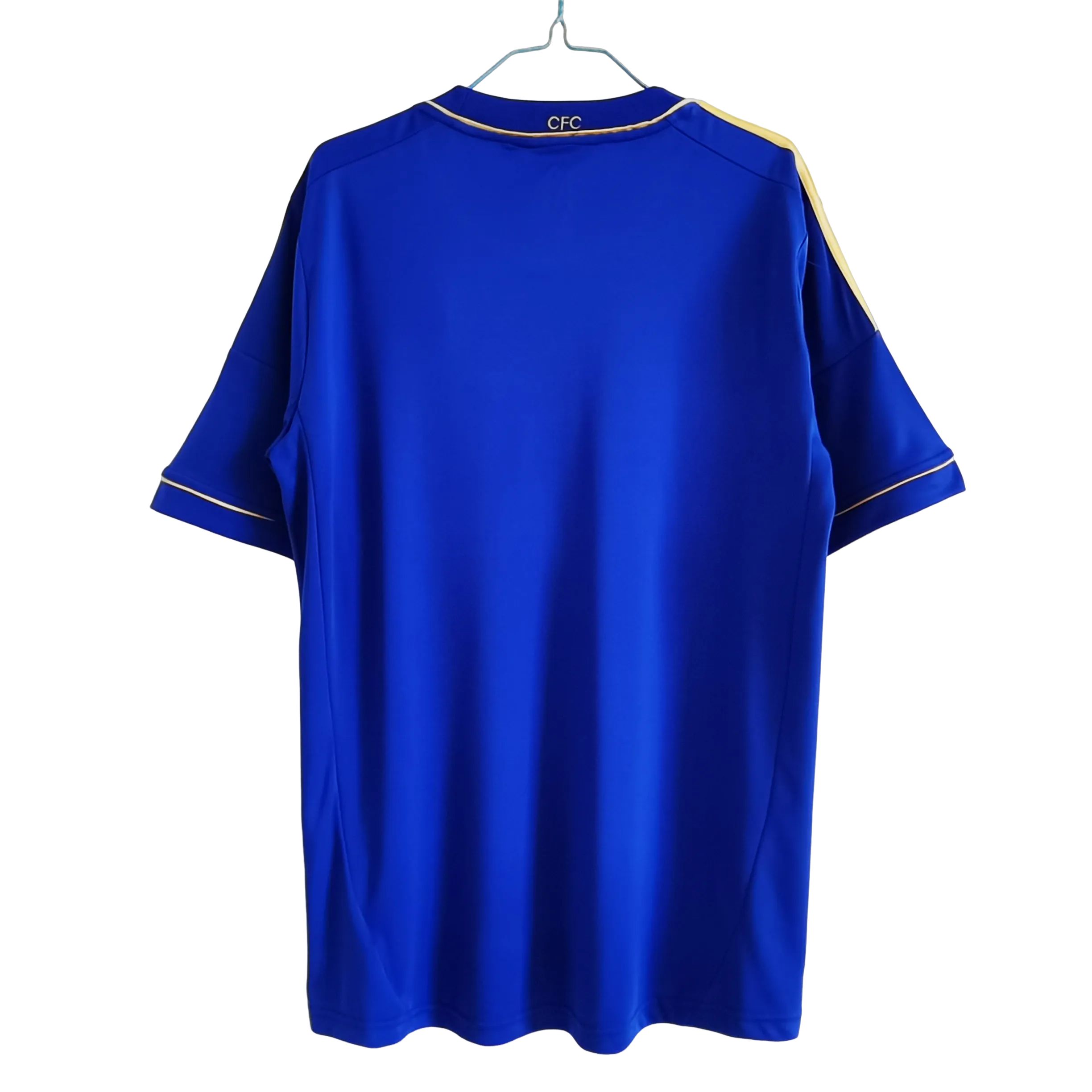 Retro Chelsea 2012/13 Home S-XXL