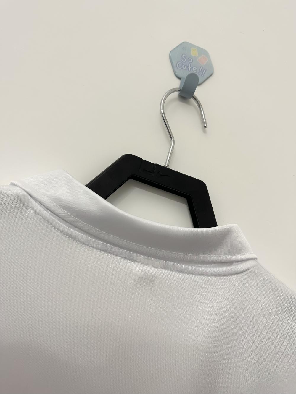 Retro Naples 1988-89 Away  S-XXL