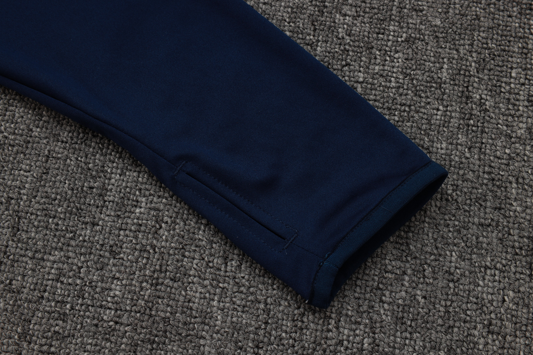 Arsenal 2526 Half Zipper Training Suit B2525