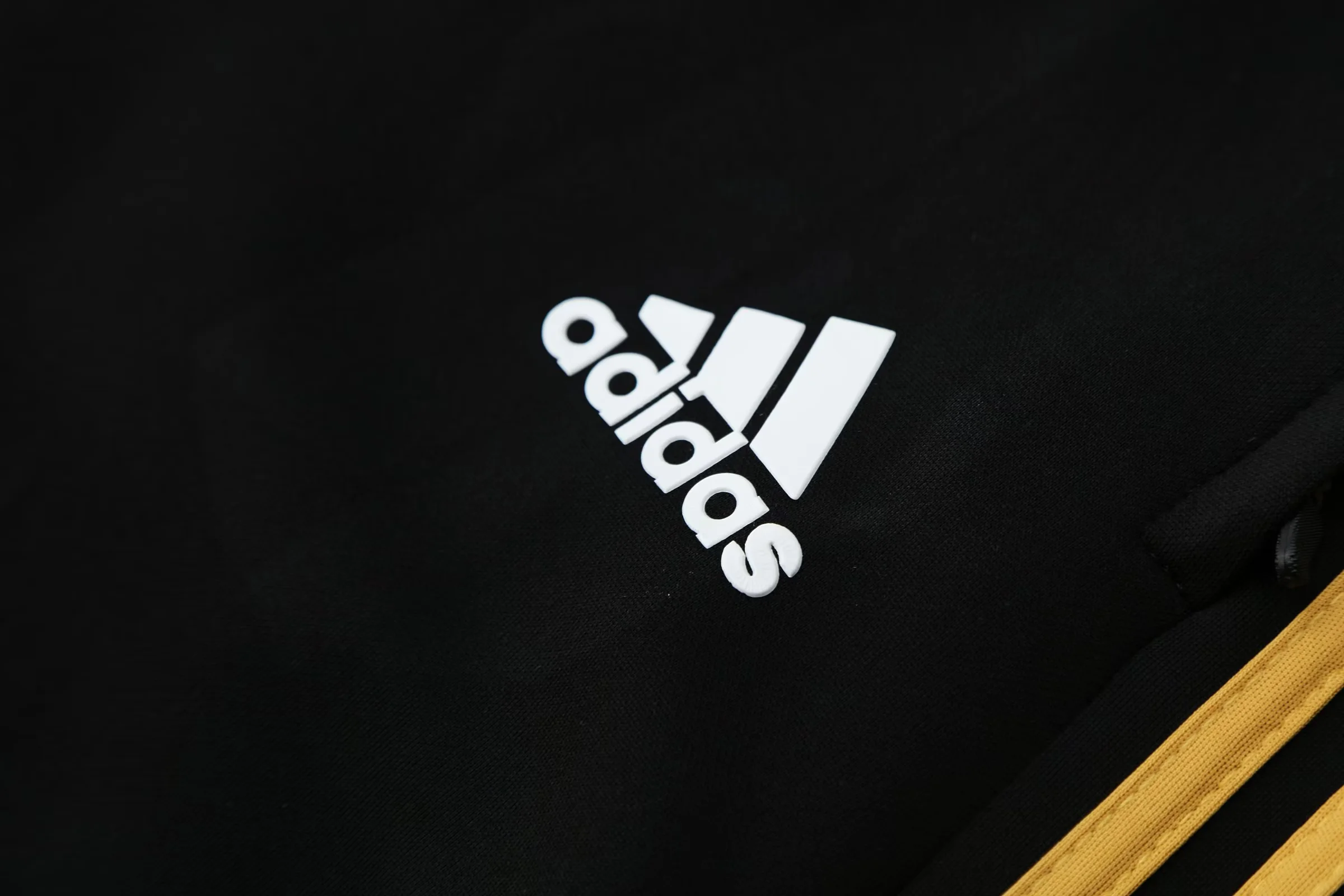 25/26 Germany Training suit