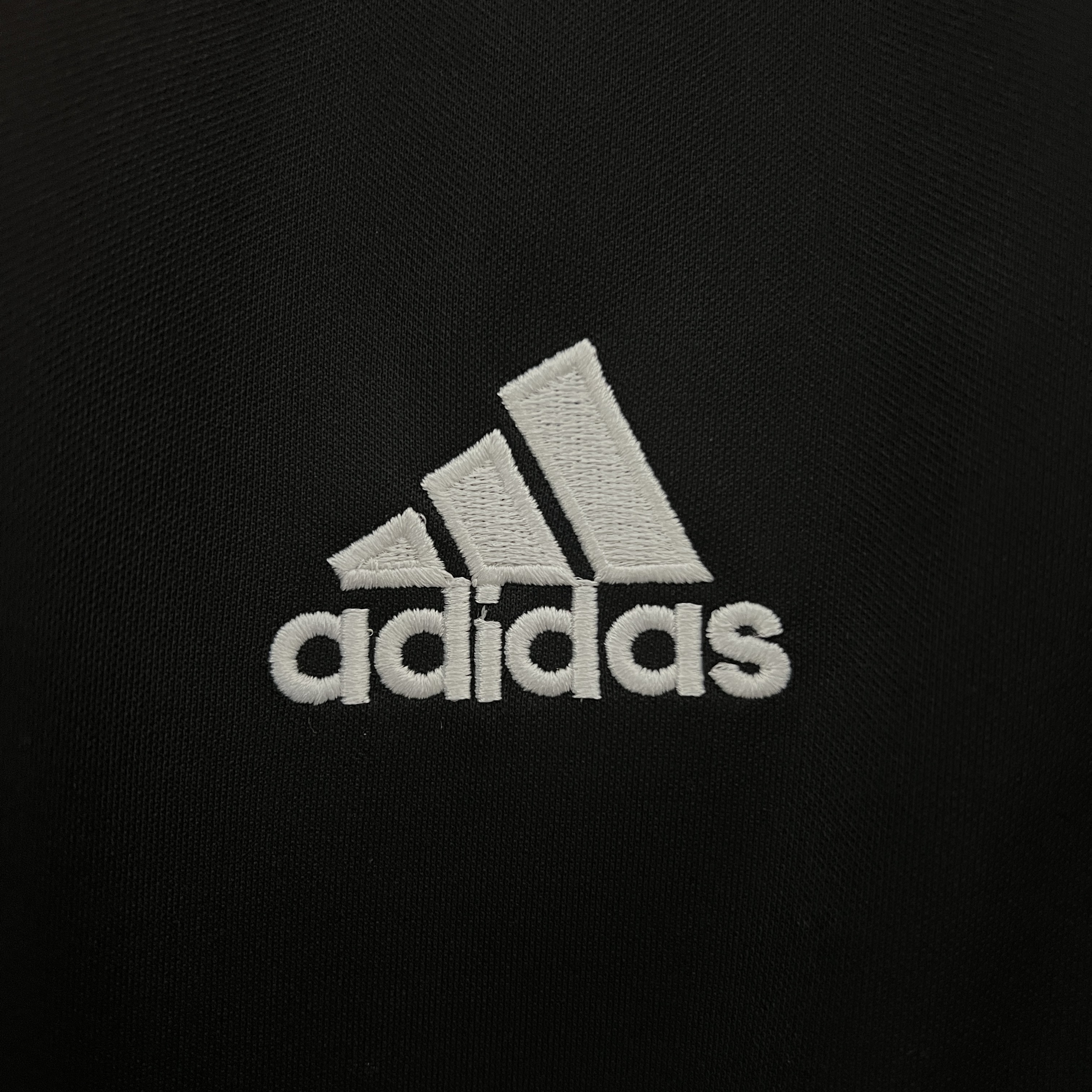 Retro 00/01 AC Milan Third S-XXL