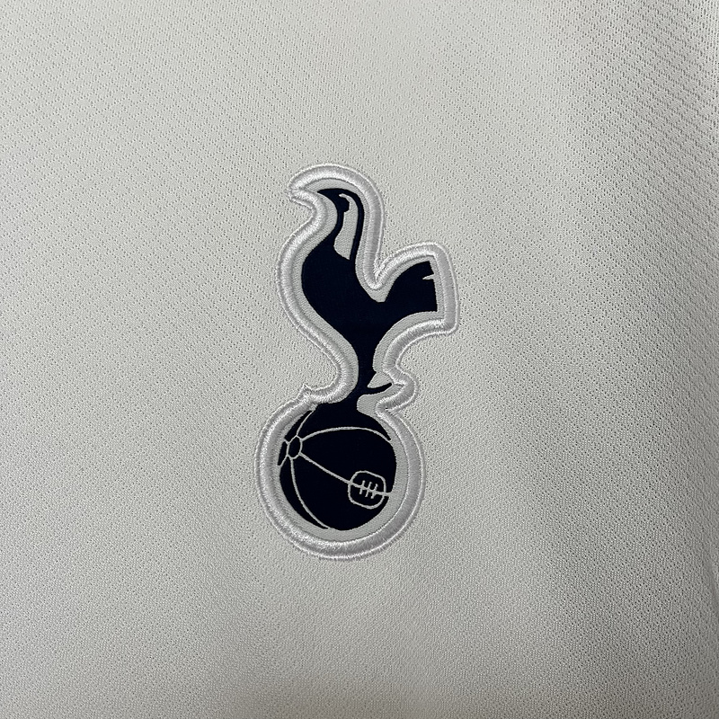 Tottenham Hotspur 24/25 Home Size S-XXL