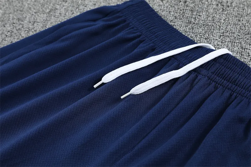 Adult / Kids Inter Milan 25/26 training suit 801