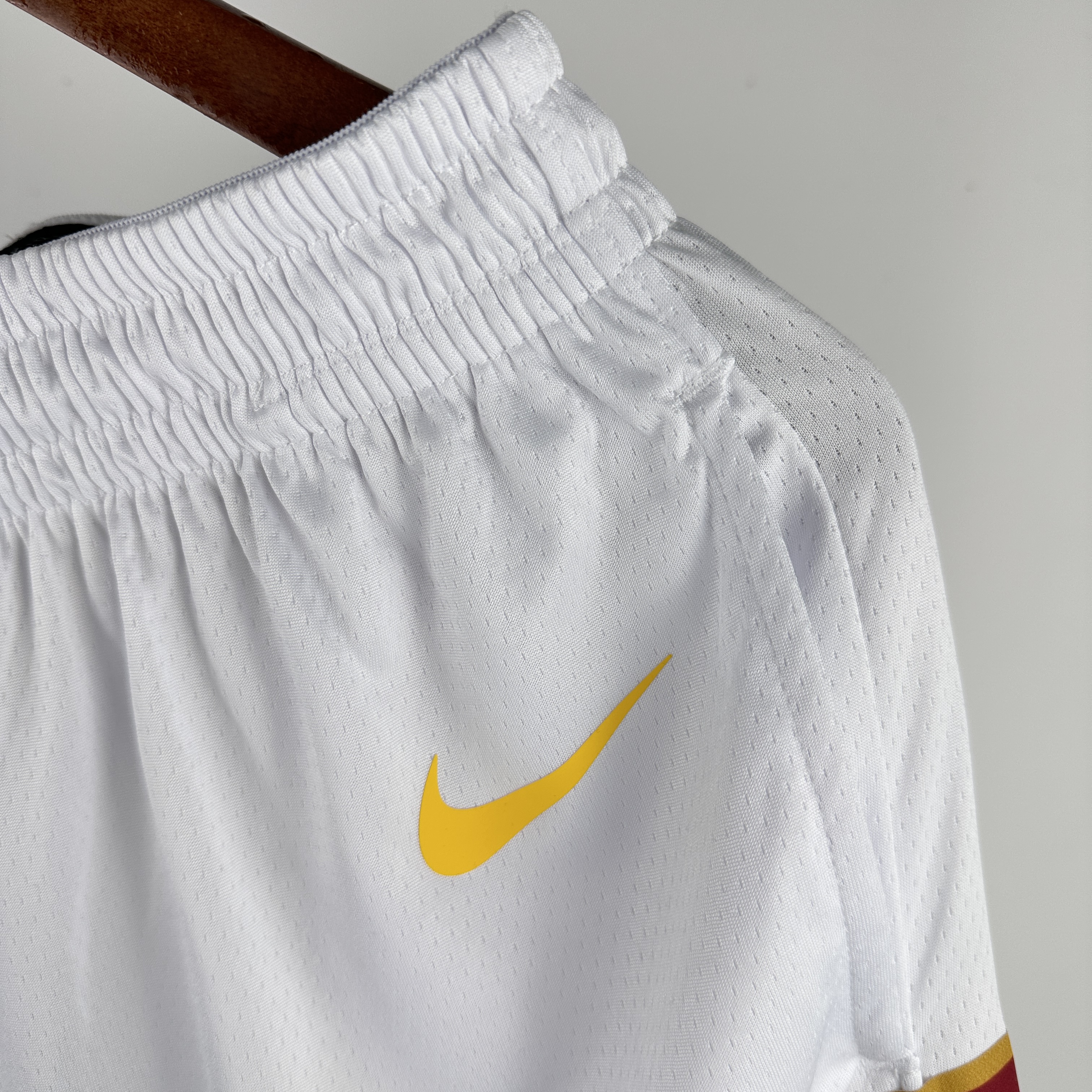 Shorts Cleveland Cavaliers White