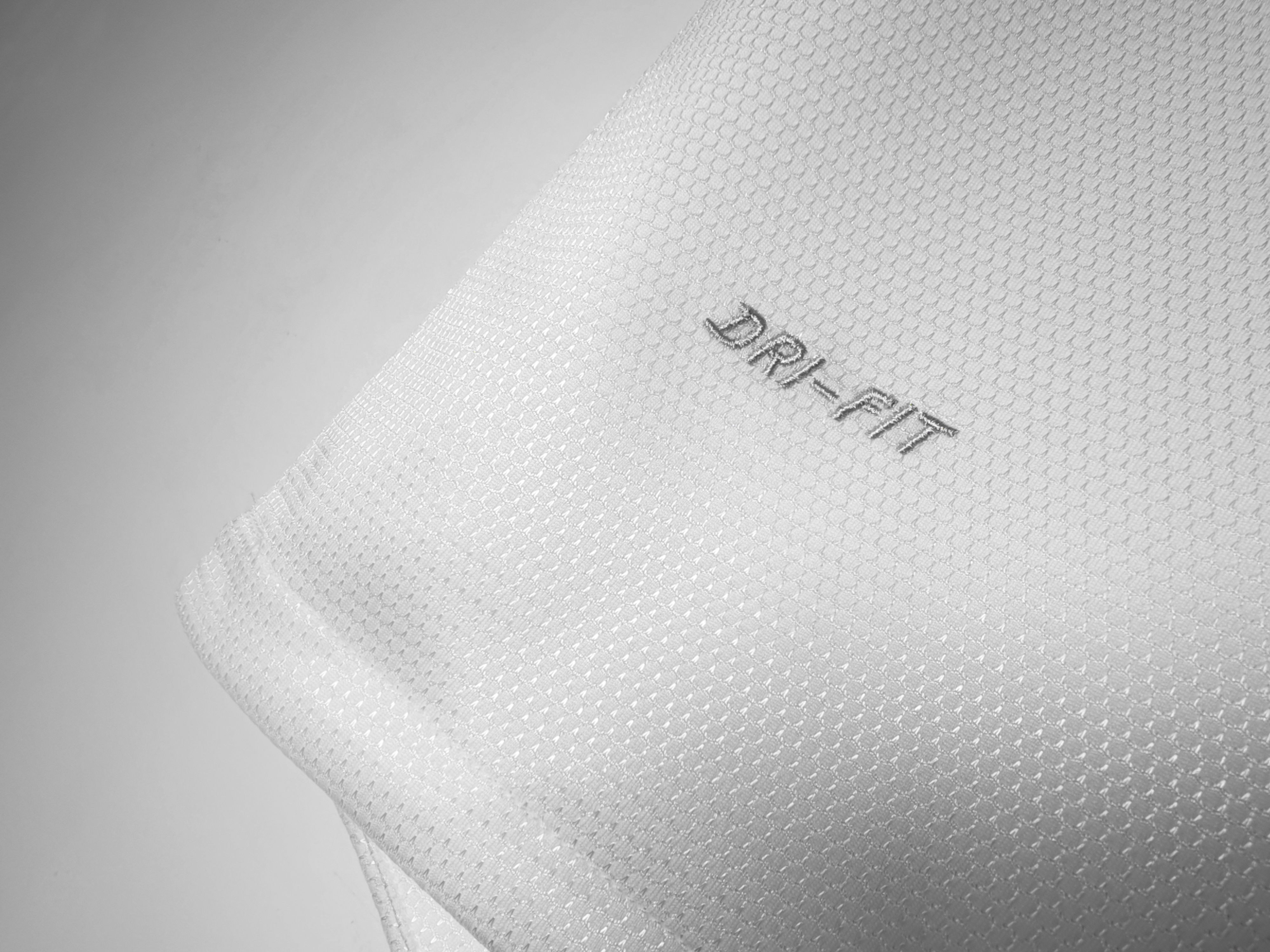 Retro Polan 2012 Home S-XXL