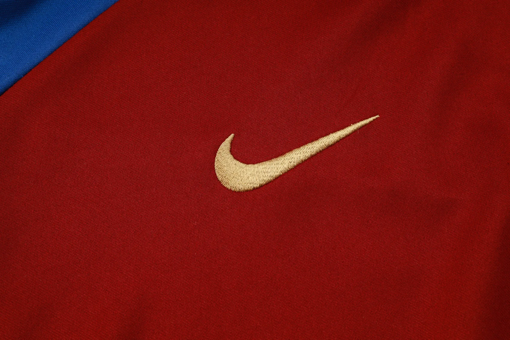 Adult/ Kids Barcelona 2425 full zipper Training Suit A758