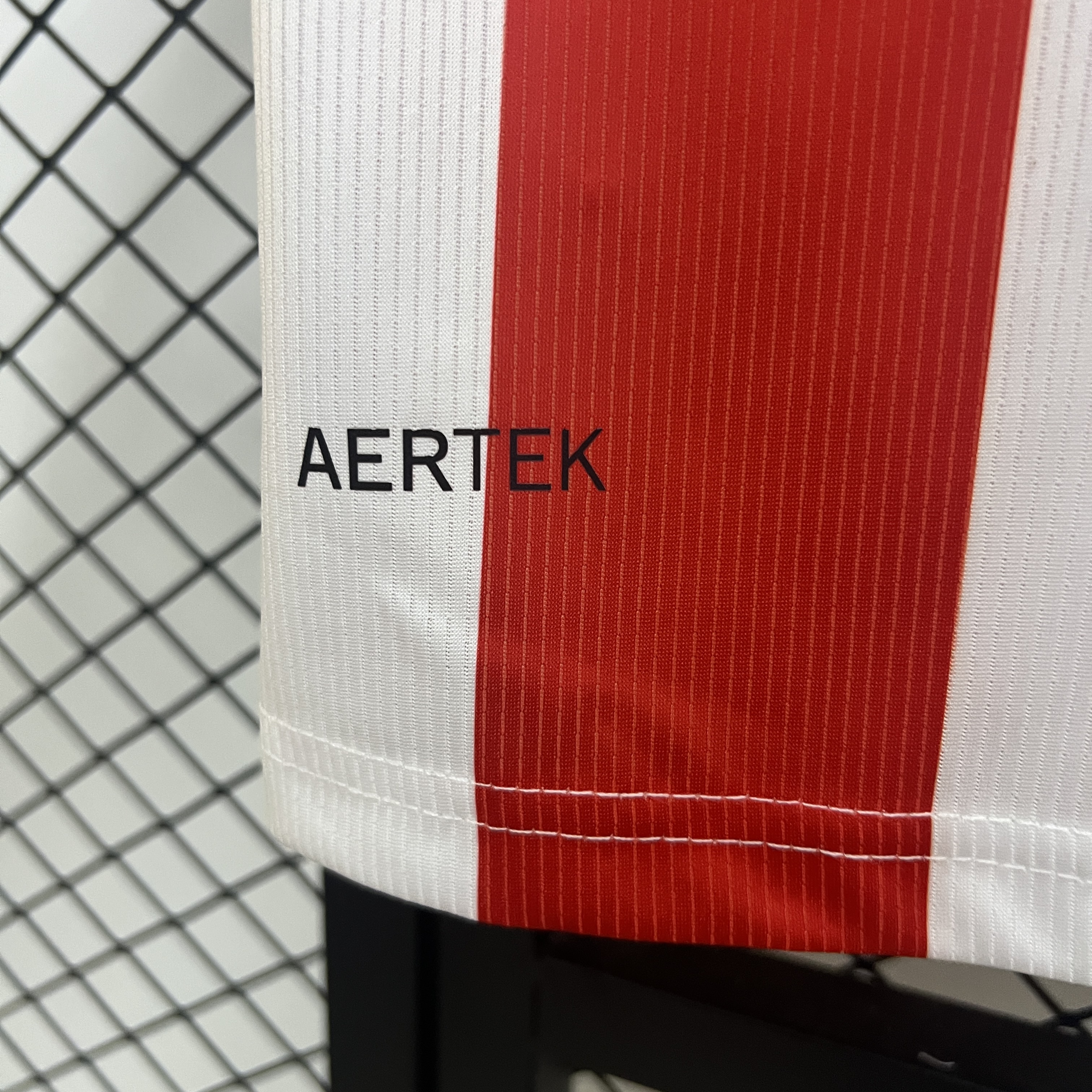 Bilbao 25/26 Home S-3XL