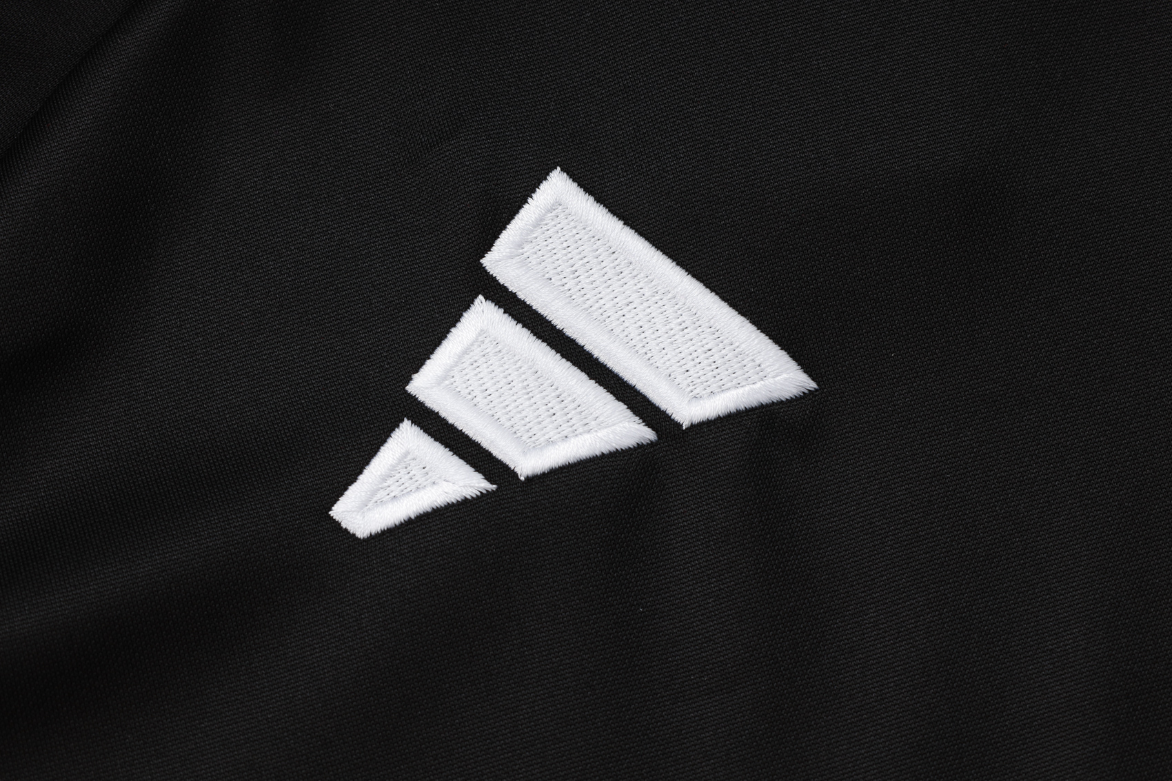 Adult/ Kids Miami 25/26 Half Zippered Training Suit B2521