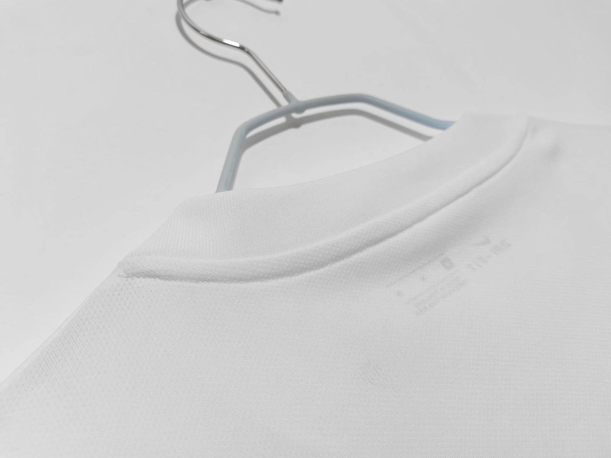 2020 PSG White Kit S-XXL
