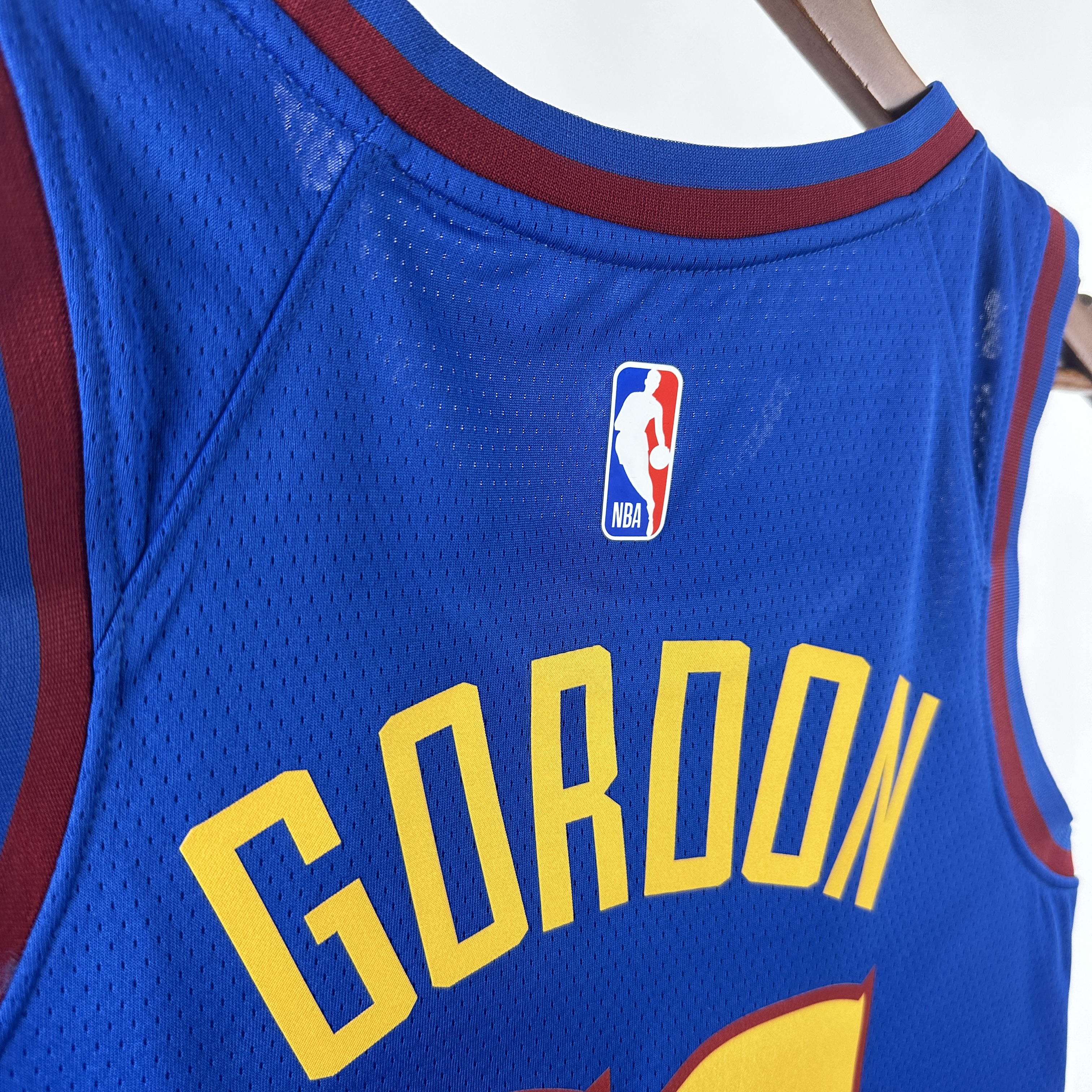 23 Season Denver Nuggets Flyer No.32