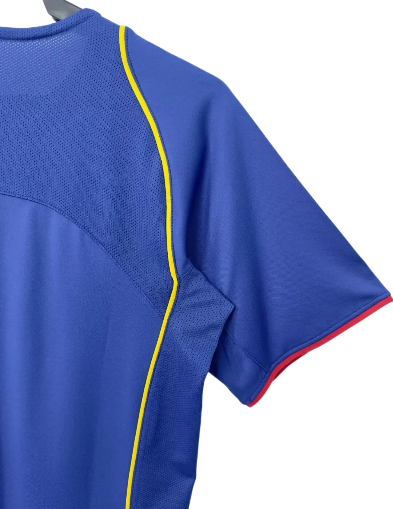 Retro 2004/05 Arsenal Away S-XXL