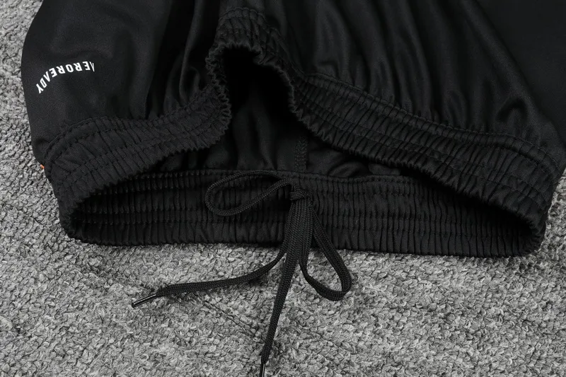 Athletic Mineiro 25-26 Training Suit Yellow