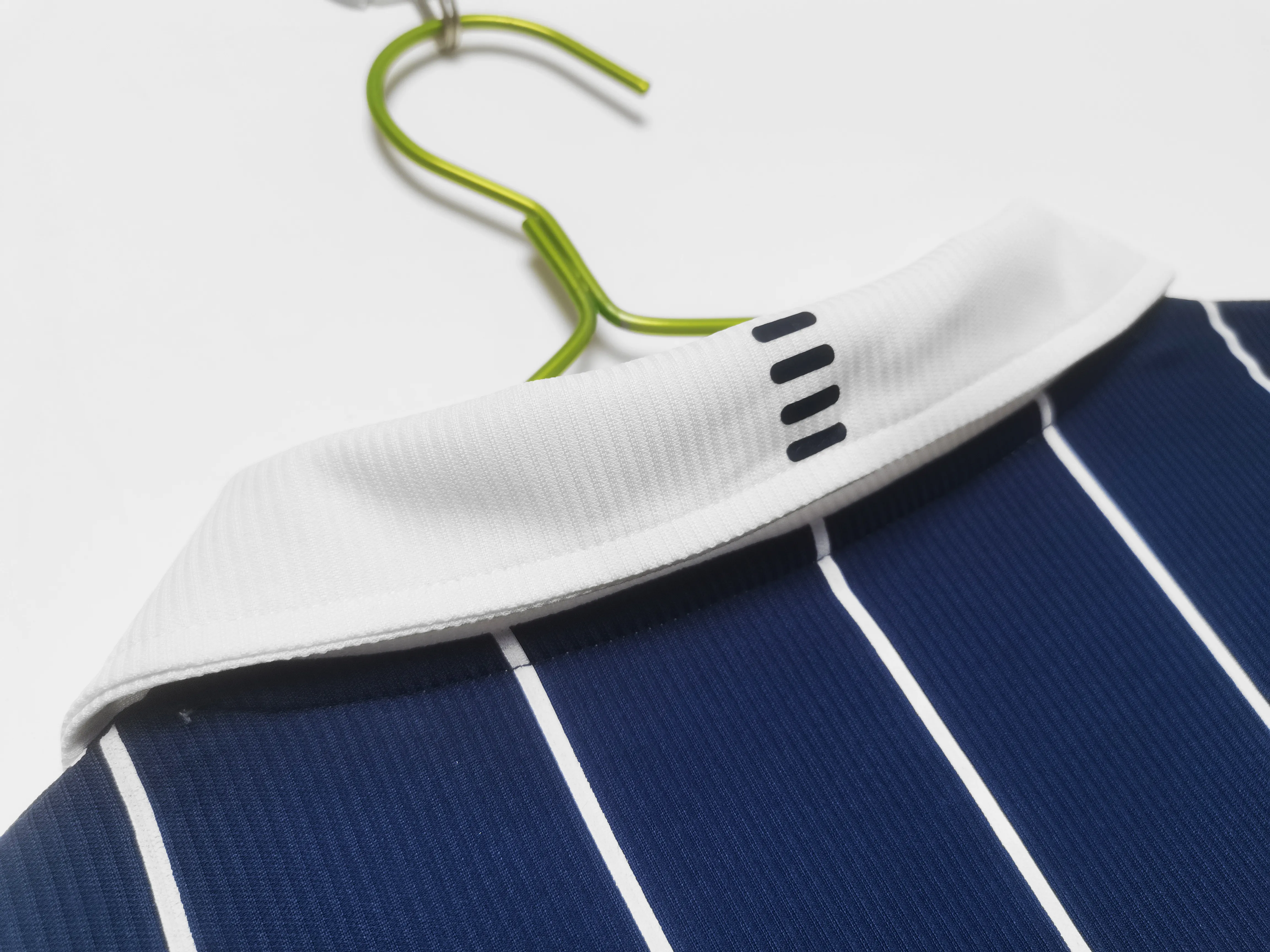 Retro  Scotland 2002 Home