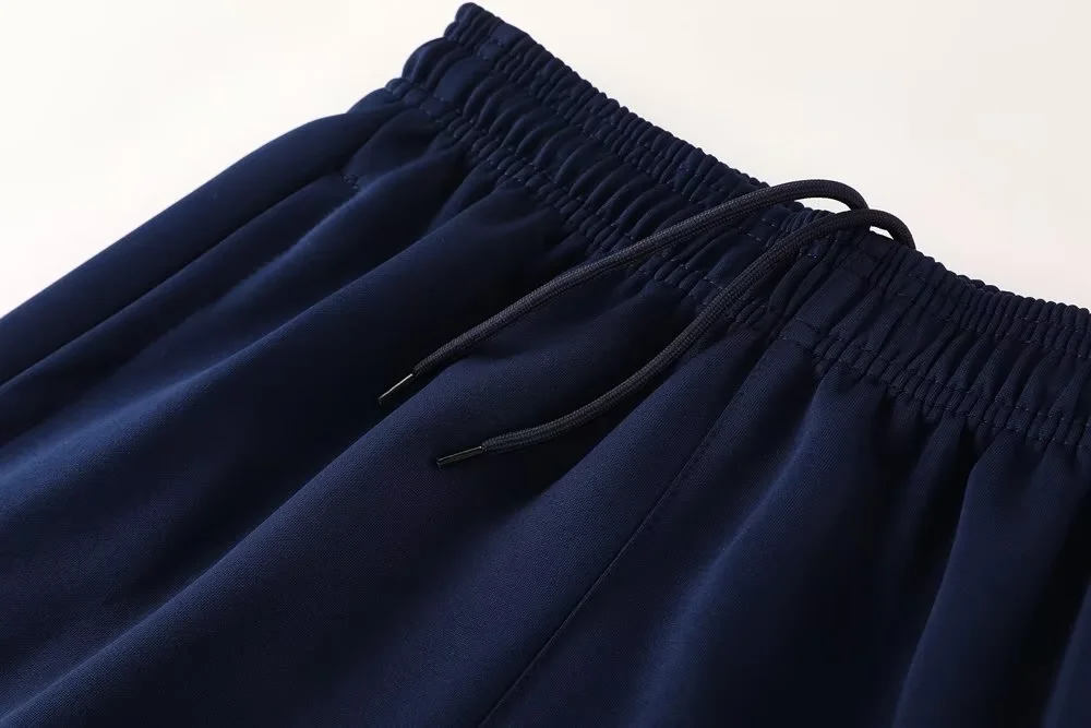 Juventus Training Suit S_XXL