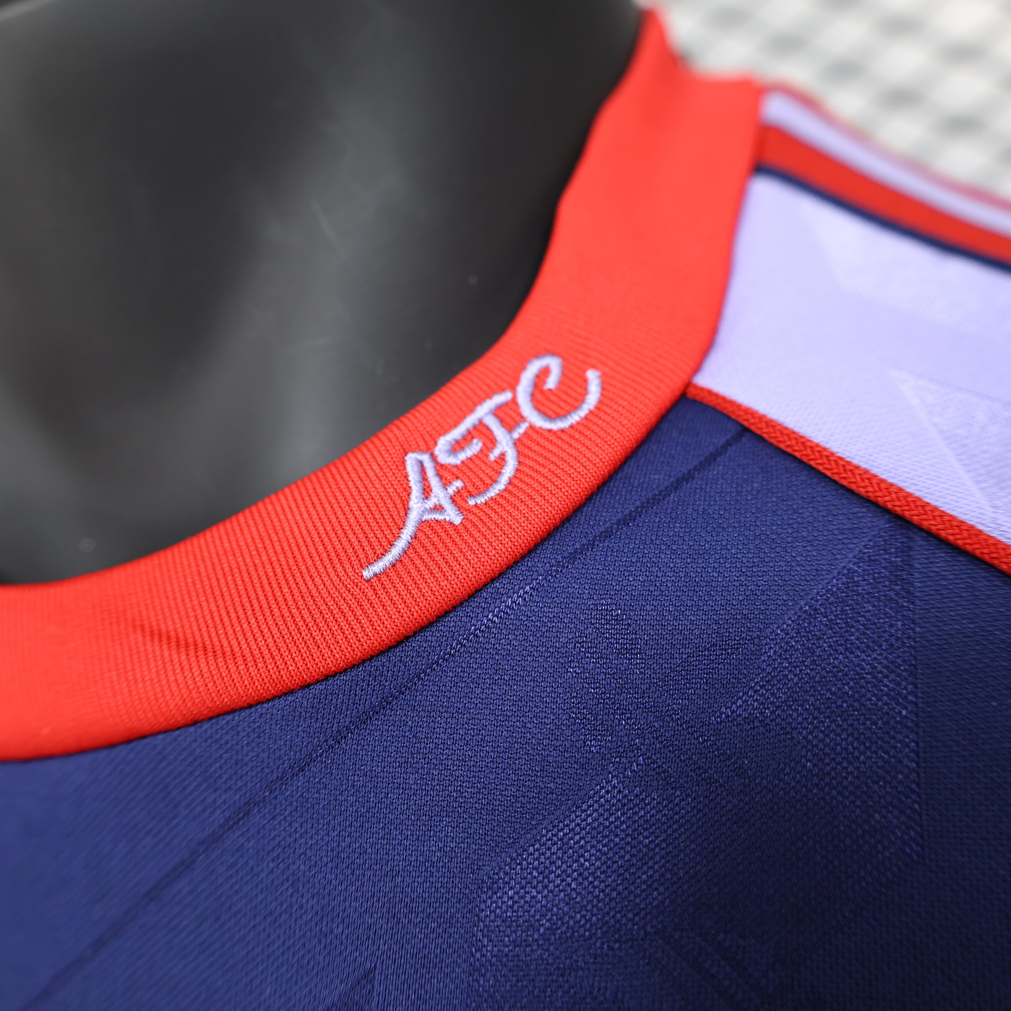 Retro Arsenal short Sleeves S-XXL