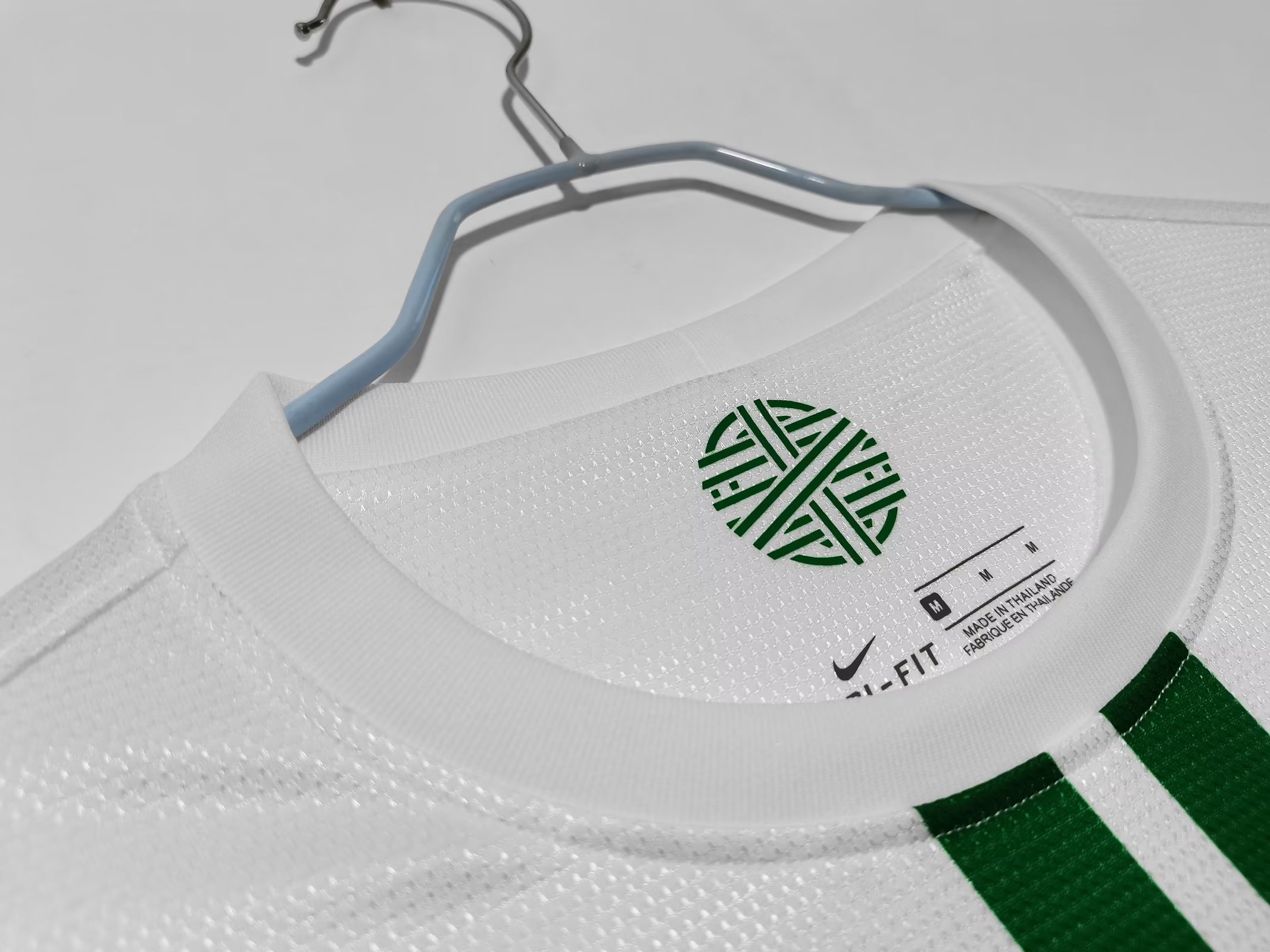 Retro  Portugal 2012/13 Away Long Sleeves White