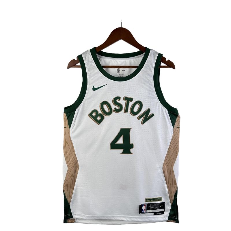 24 Season Celtic City Version No.4 Holiday