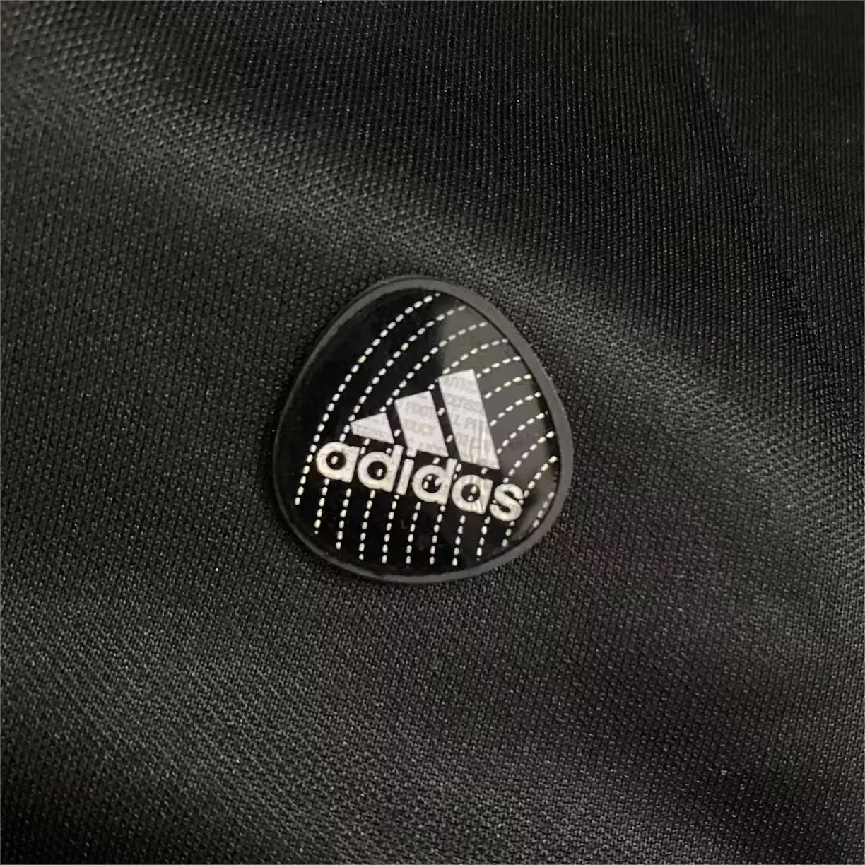 Retro Mexico 11/12 Away Long Sleeves S-XXL