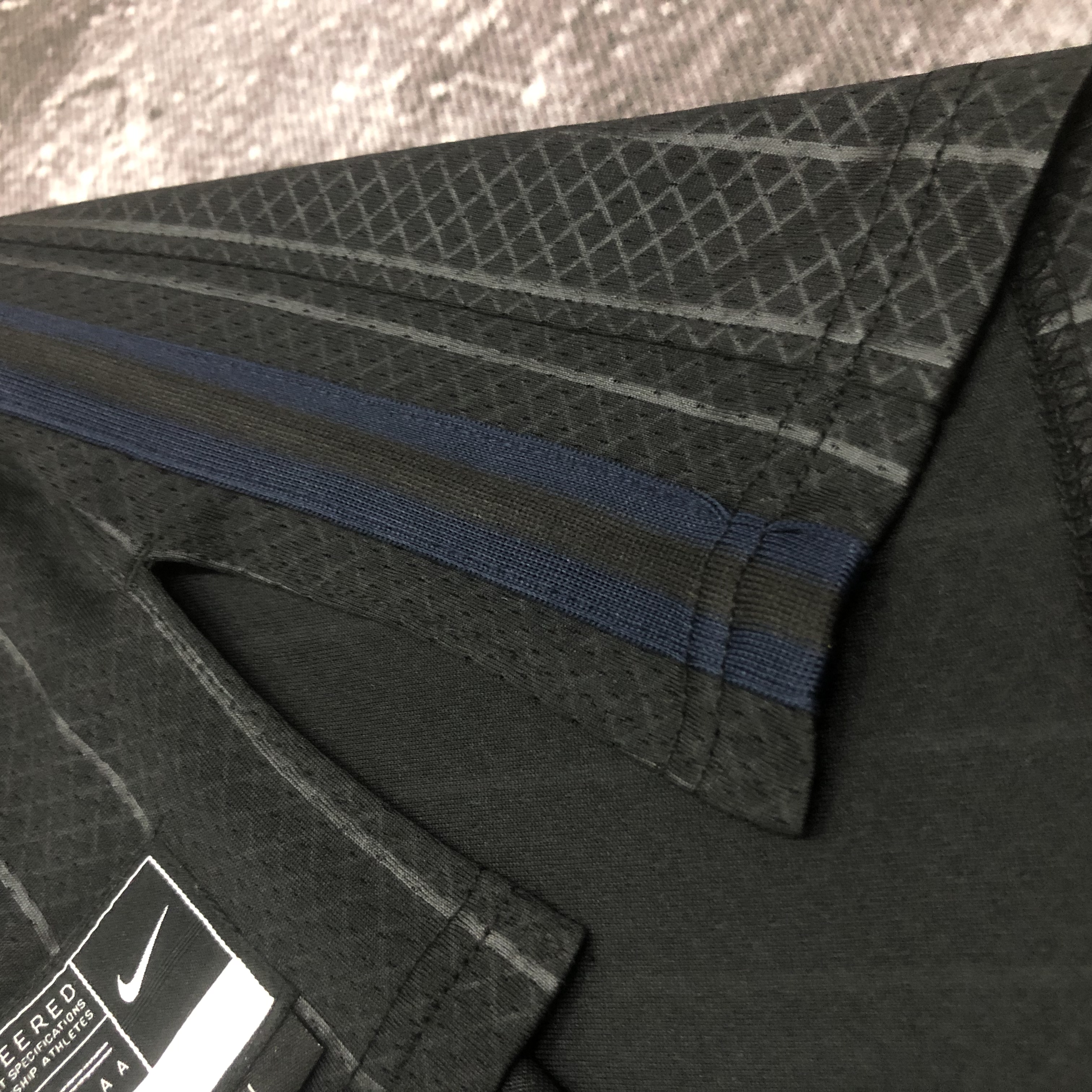 23 Season ORLANDO MAGIC CITY EDITION  No.5 BANCHERO