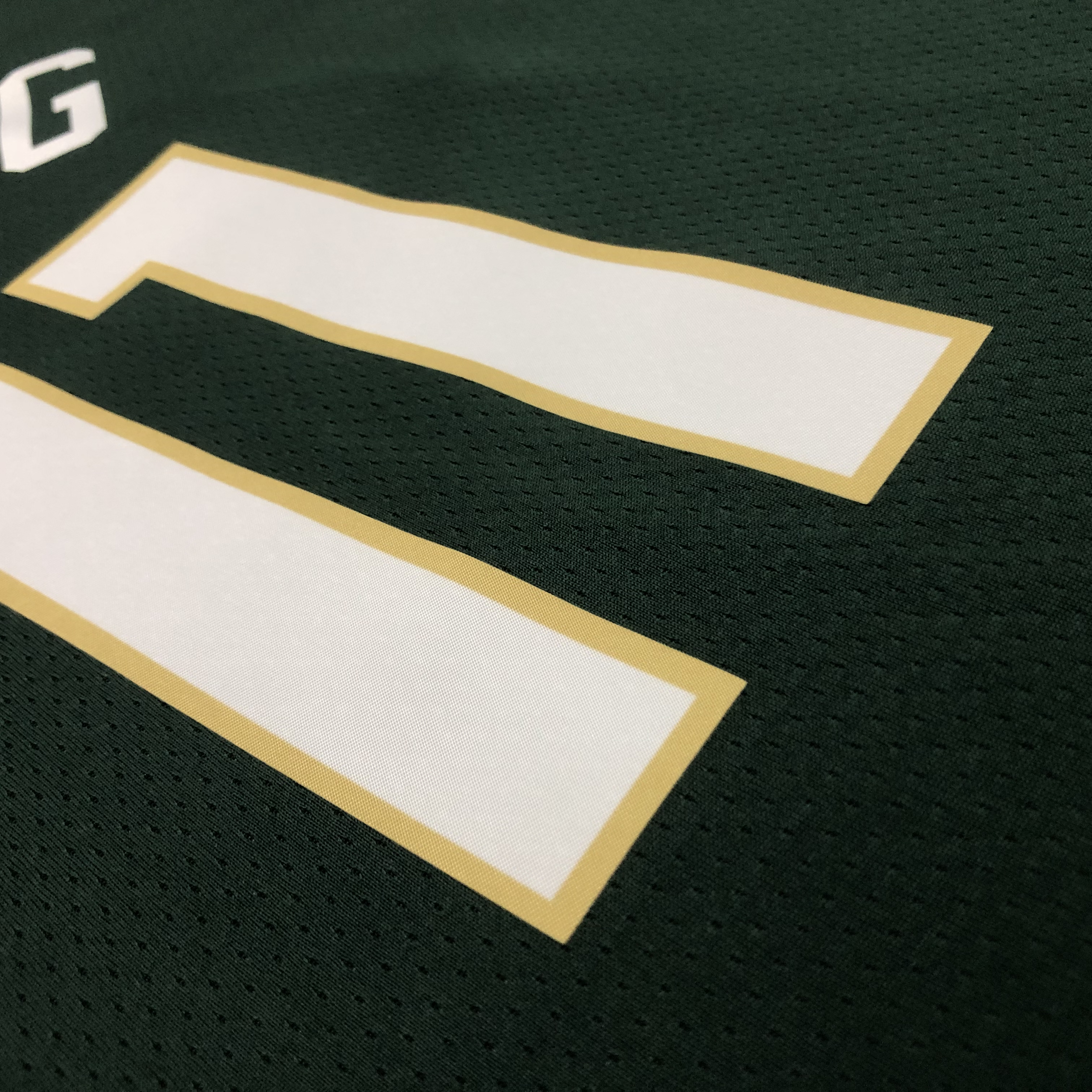 23 Season Boston Celtic City Version No.11 Irving