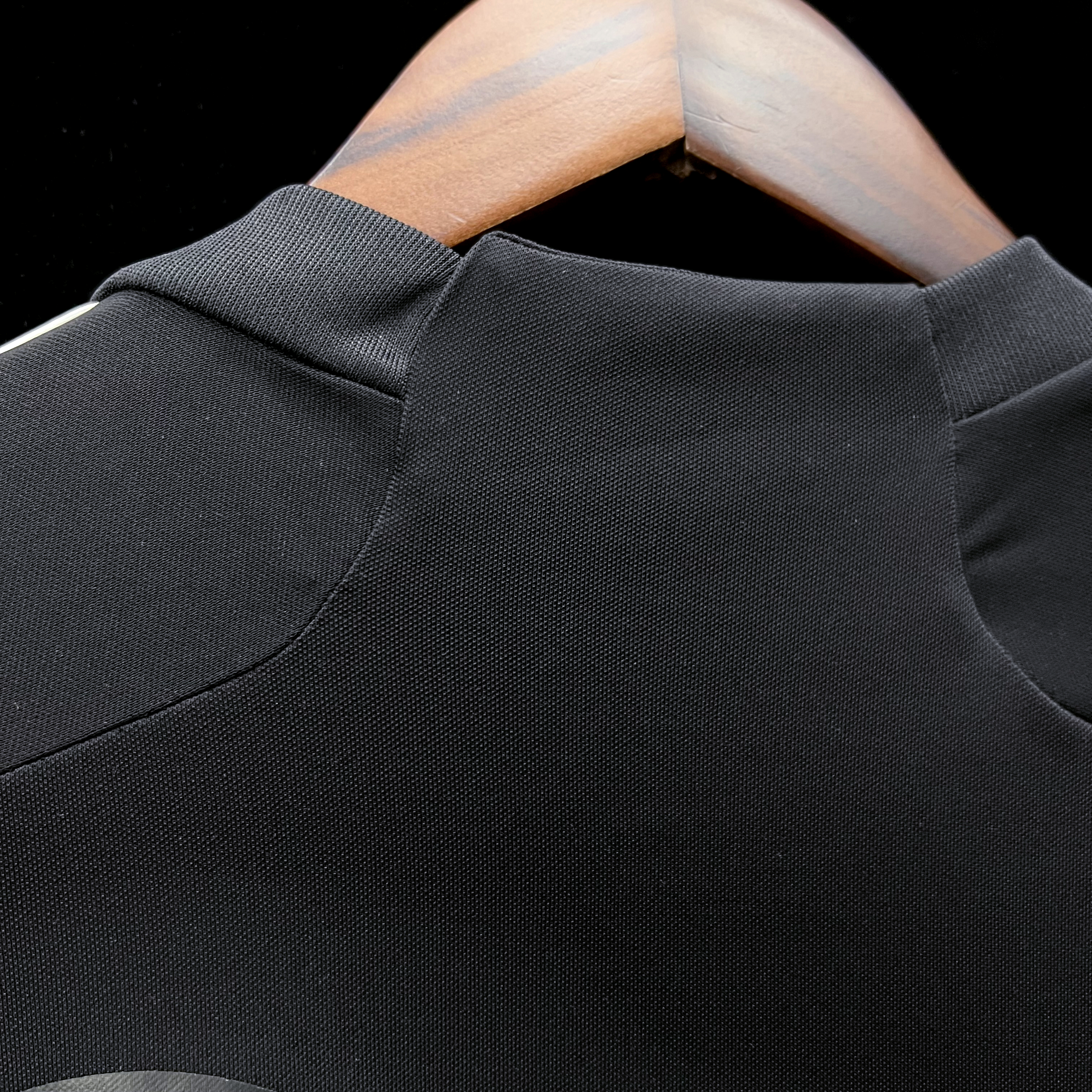 23/24 Sao Paulo 3rd away S-XXL