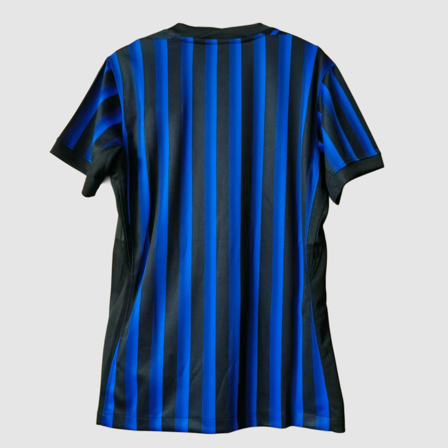 Female Inter Milαno 25/26 Home S-XXL