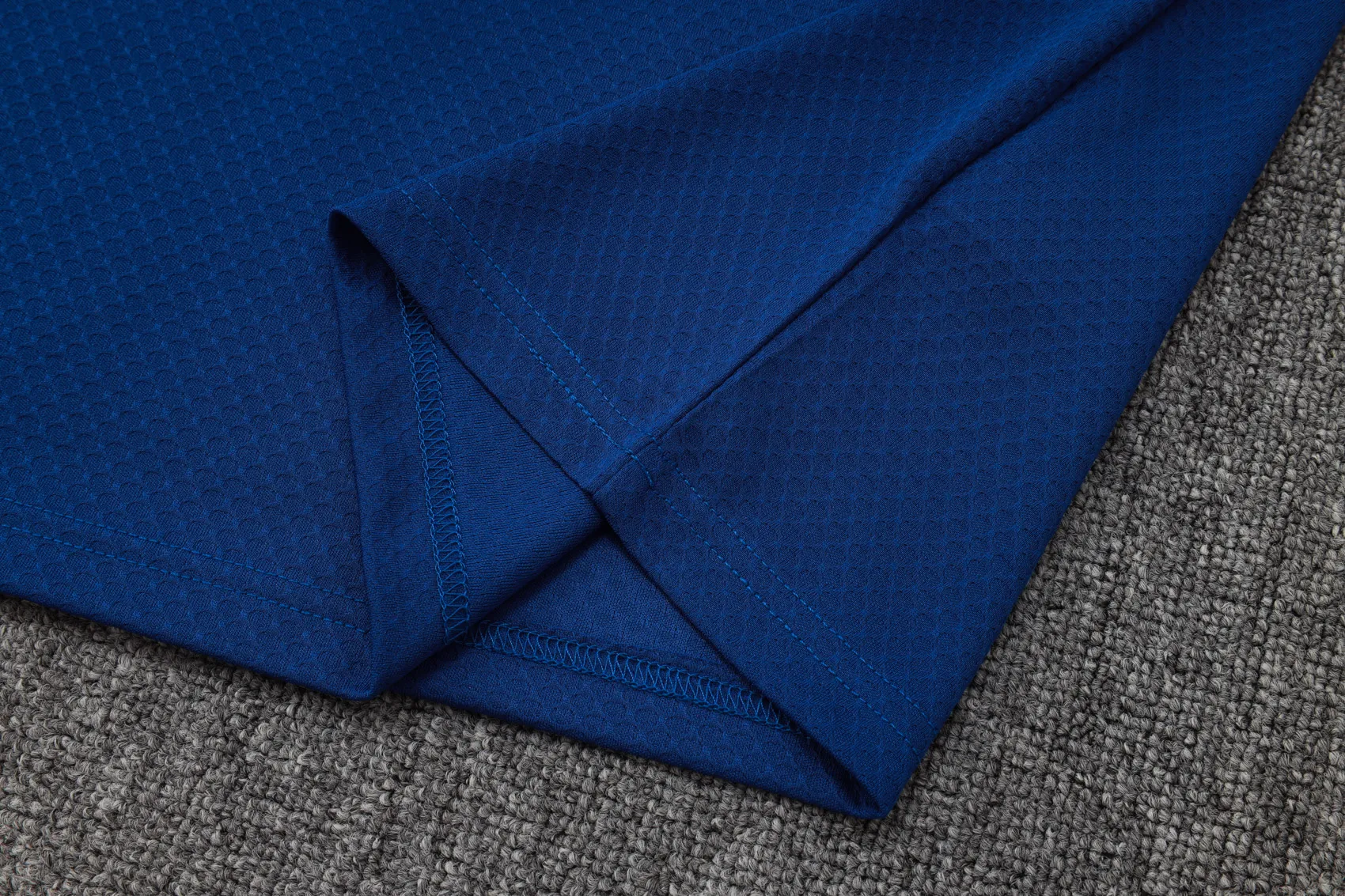 Arsenal 25/26 Short Sleeves Training suit D2514