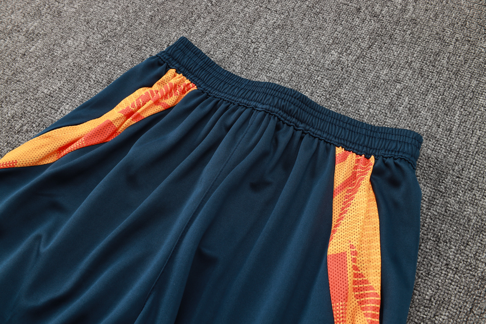 Real Mαdrid 2425 Vest White Training Suit