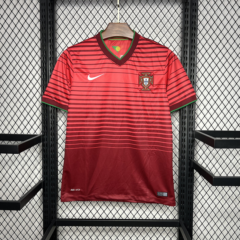 100th Portugal Kit