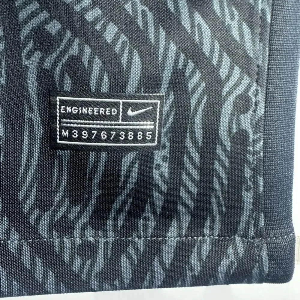 Retro LVP 2019-20 Goalkeeper