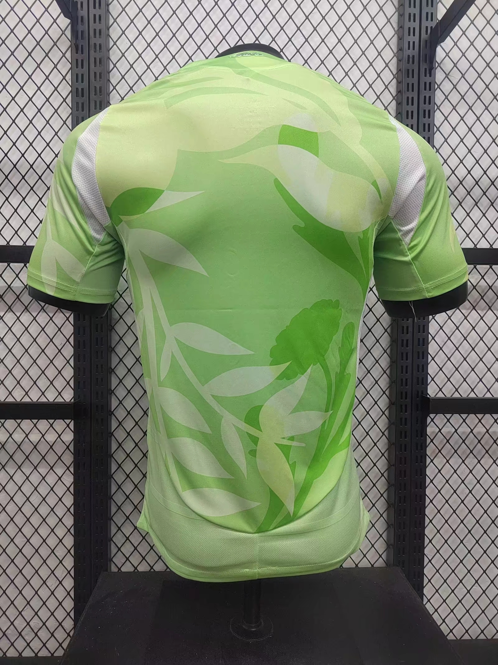 Player Version Italy women football  S-XXL