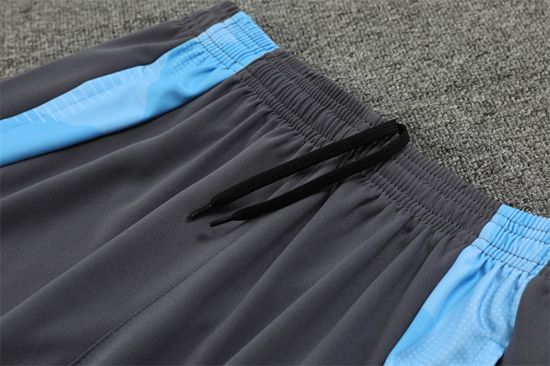 2425 Argentina Training suit