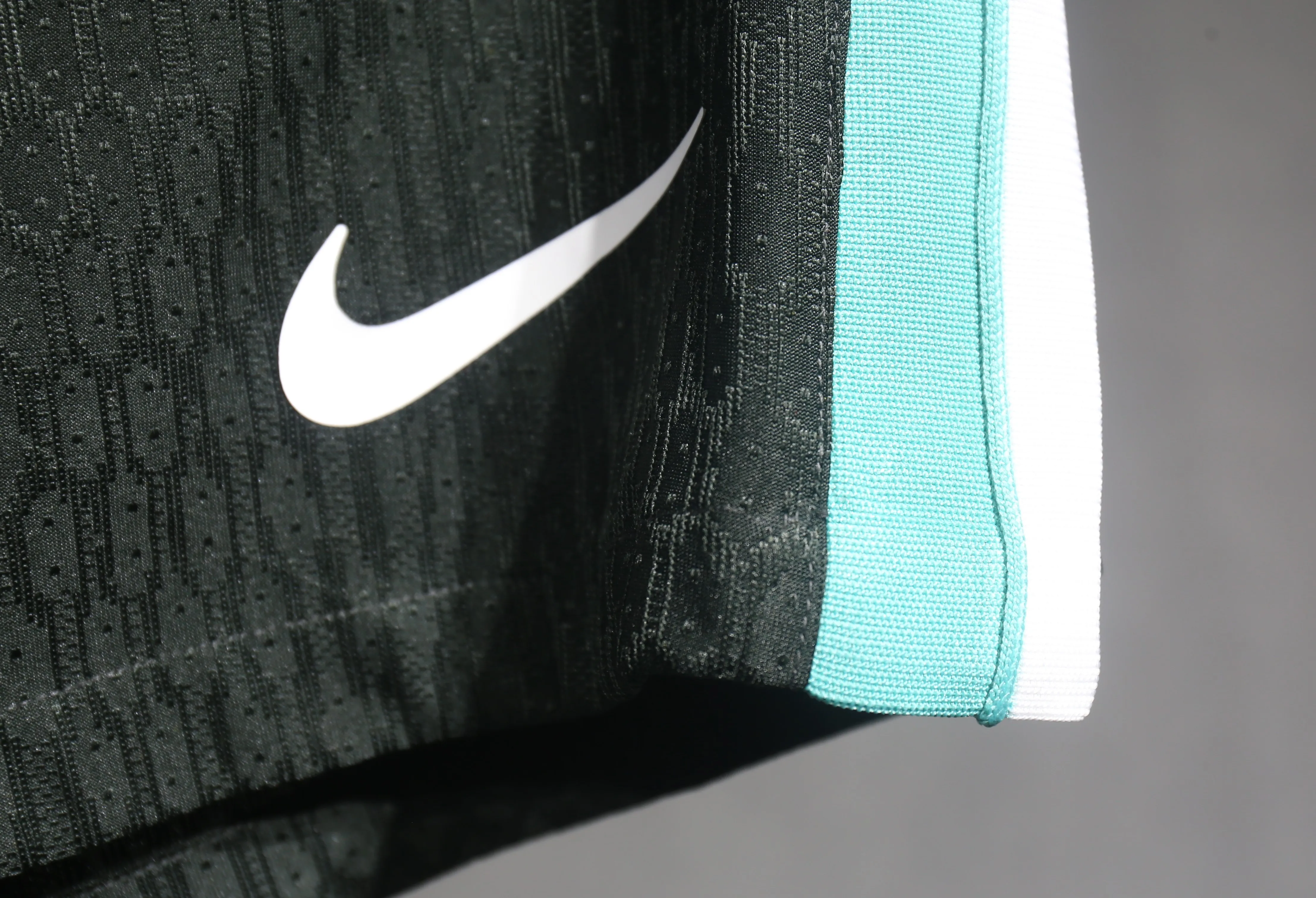 Player Version Shorts 2024-25 LVP Away