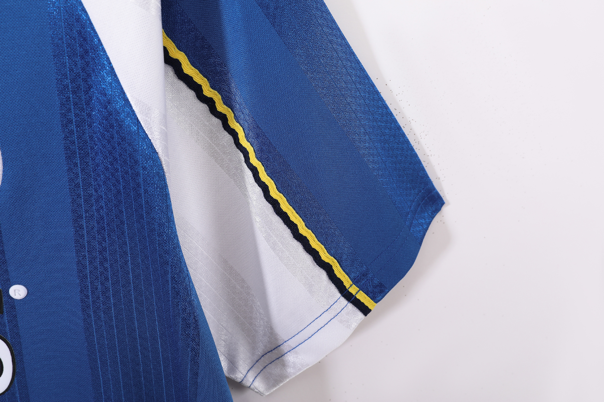 Retro Chelseα 97/99 Home S-XXL