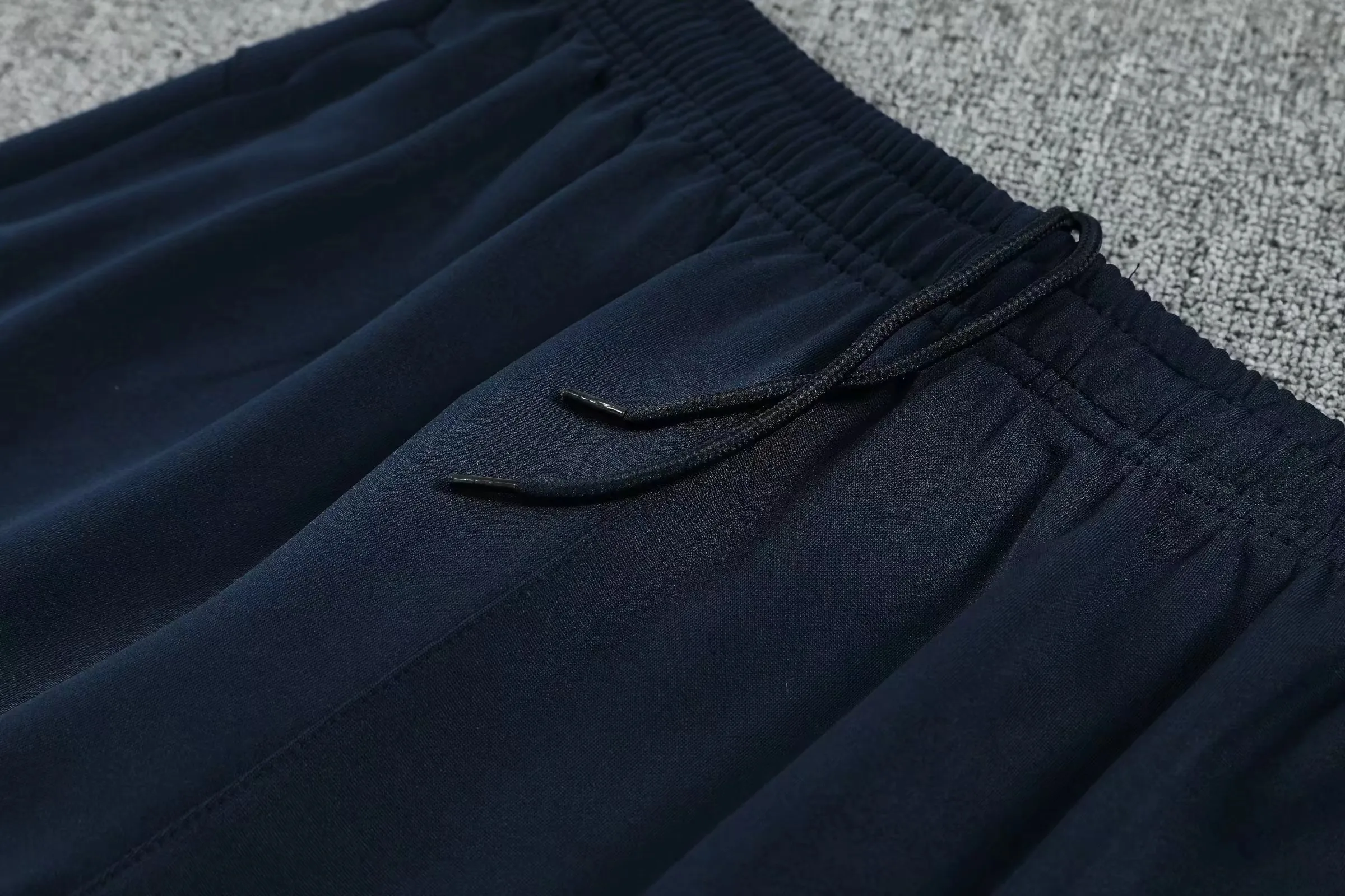 Barcelona Training Suit