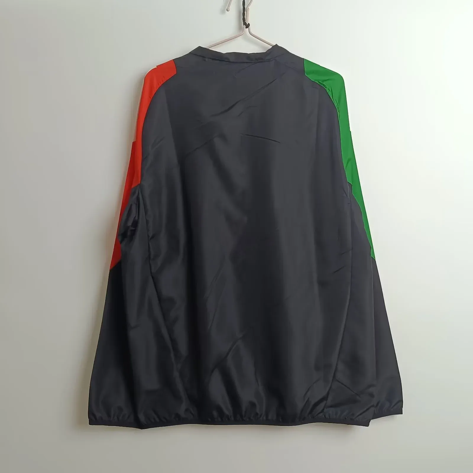 Arsenal Windbreaker S-XXL